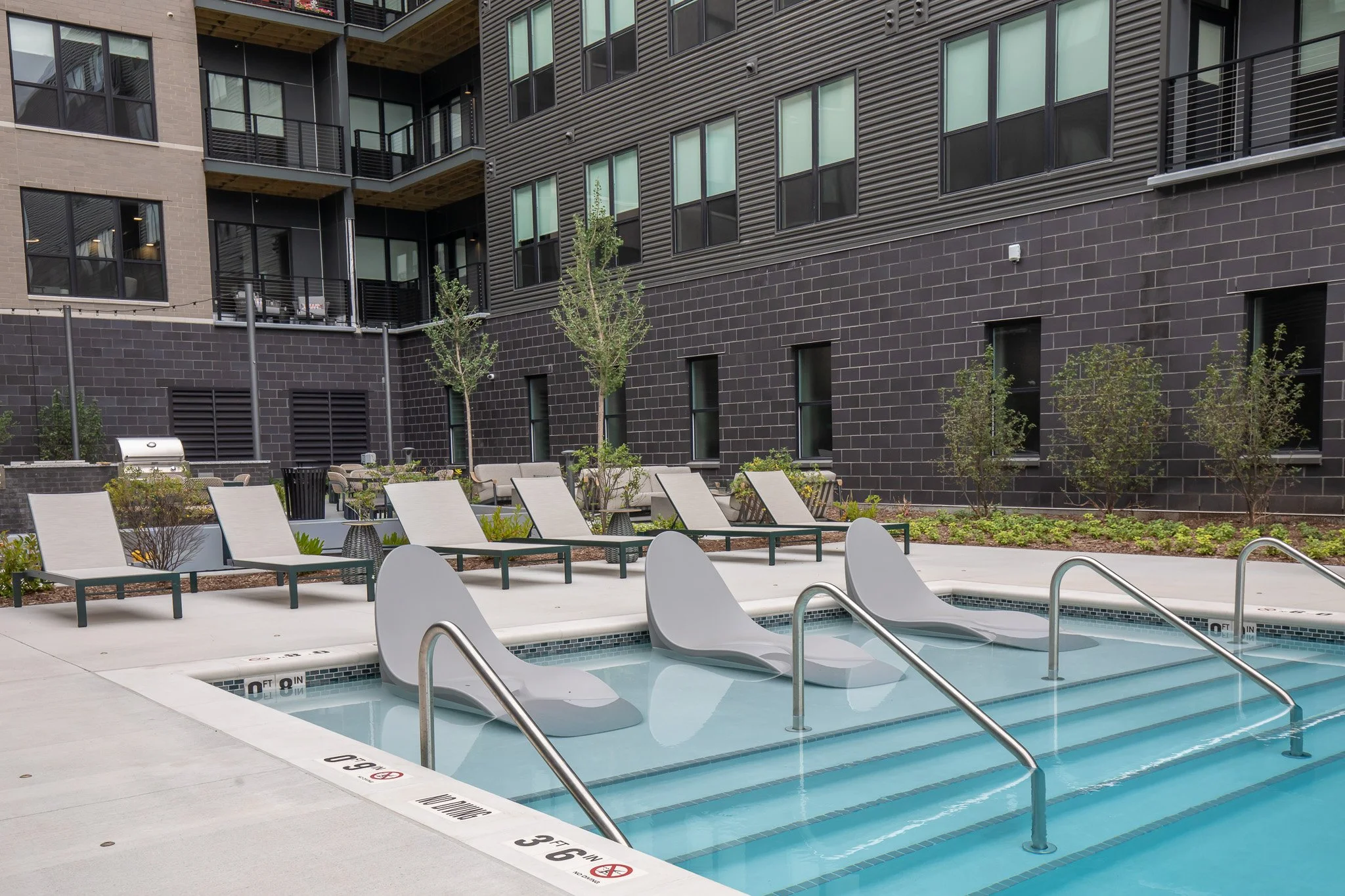 Wisconsin Multifamily Design Eleni Interiors.jpg