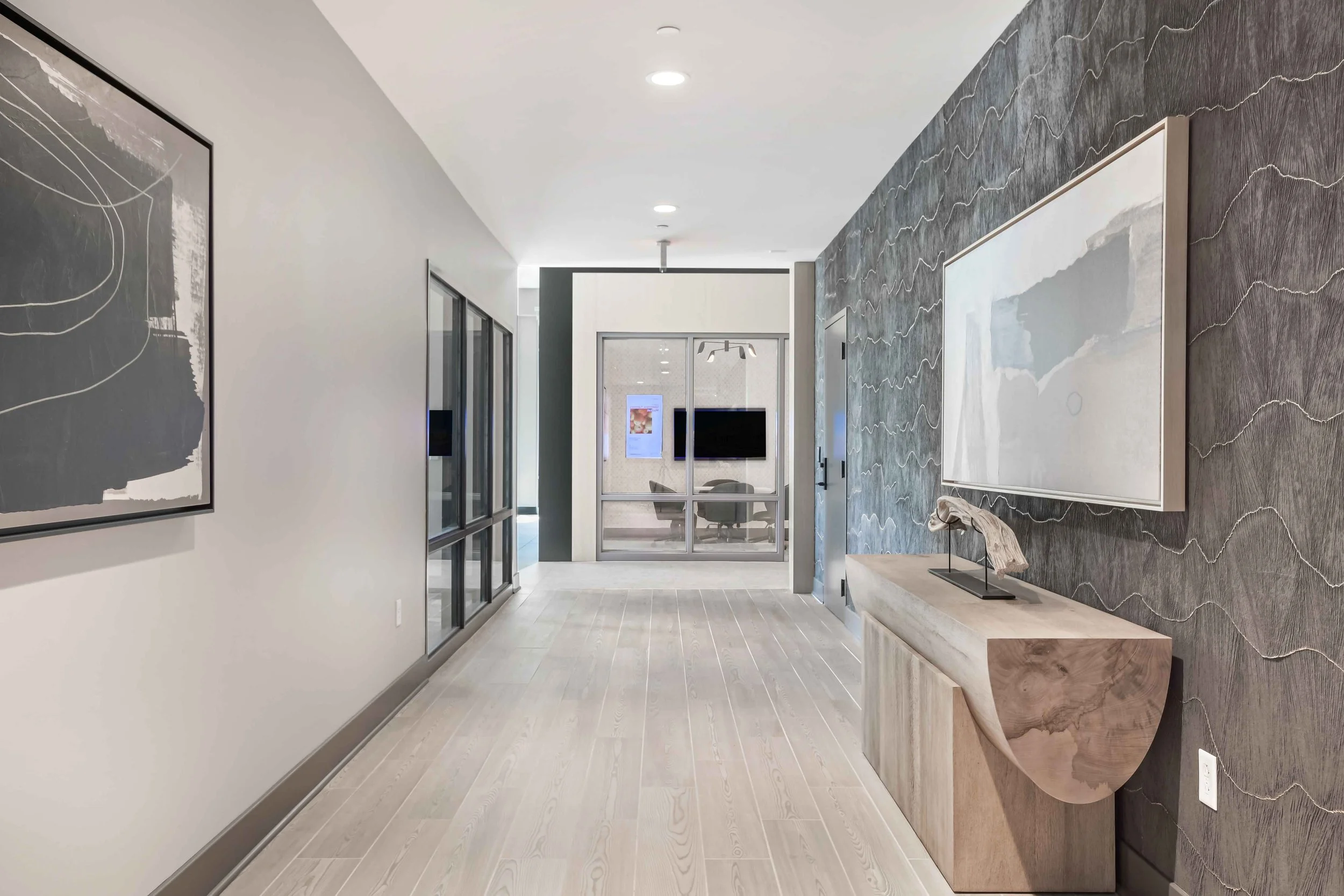 multifamily-interior-design-thahw-36.jpg