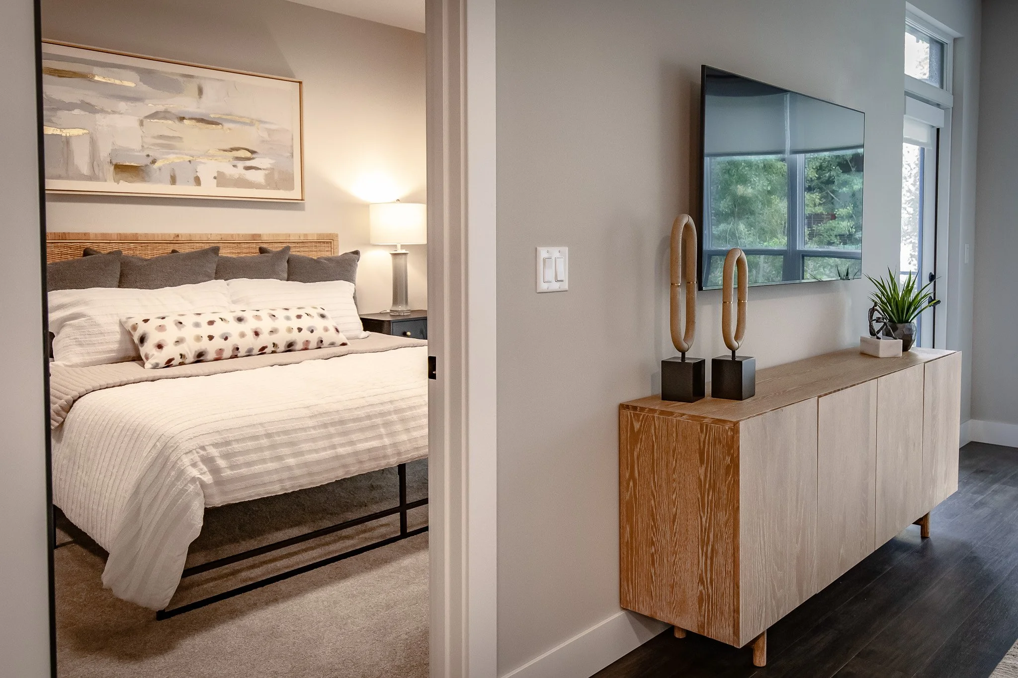 WI Multifamily Living Eleni Interiors.jpg