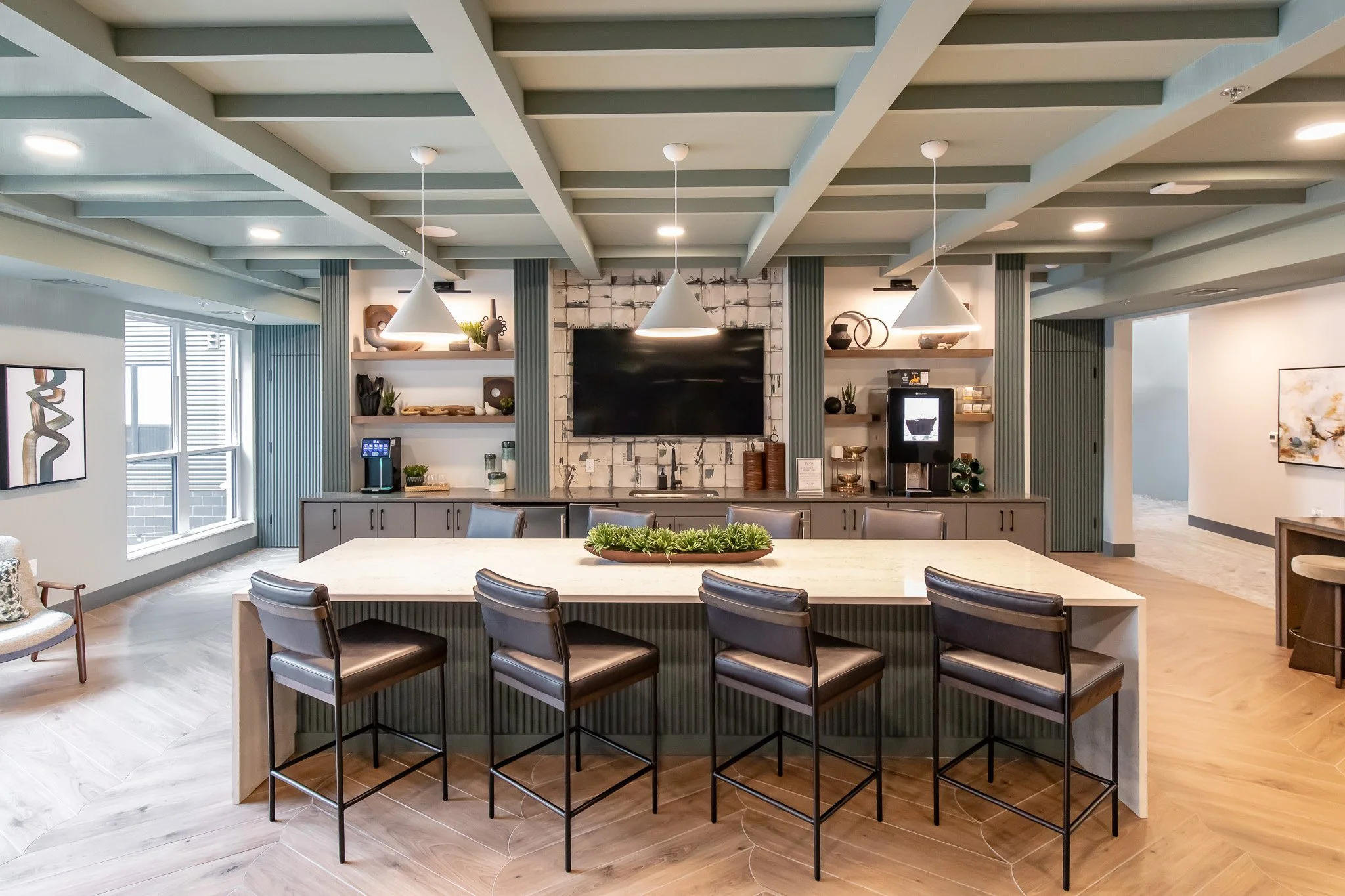 Community Kitchen Design Milwaukee Eleni Interiors.jpg