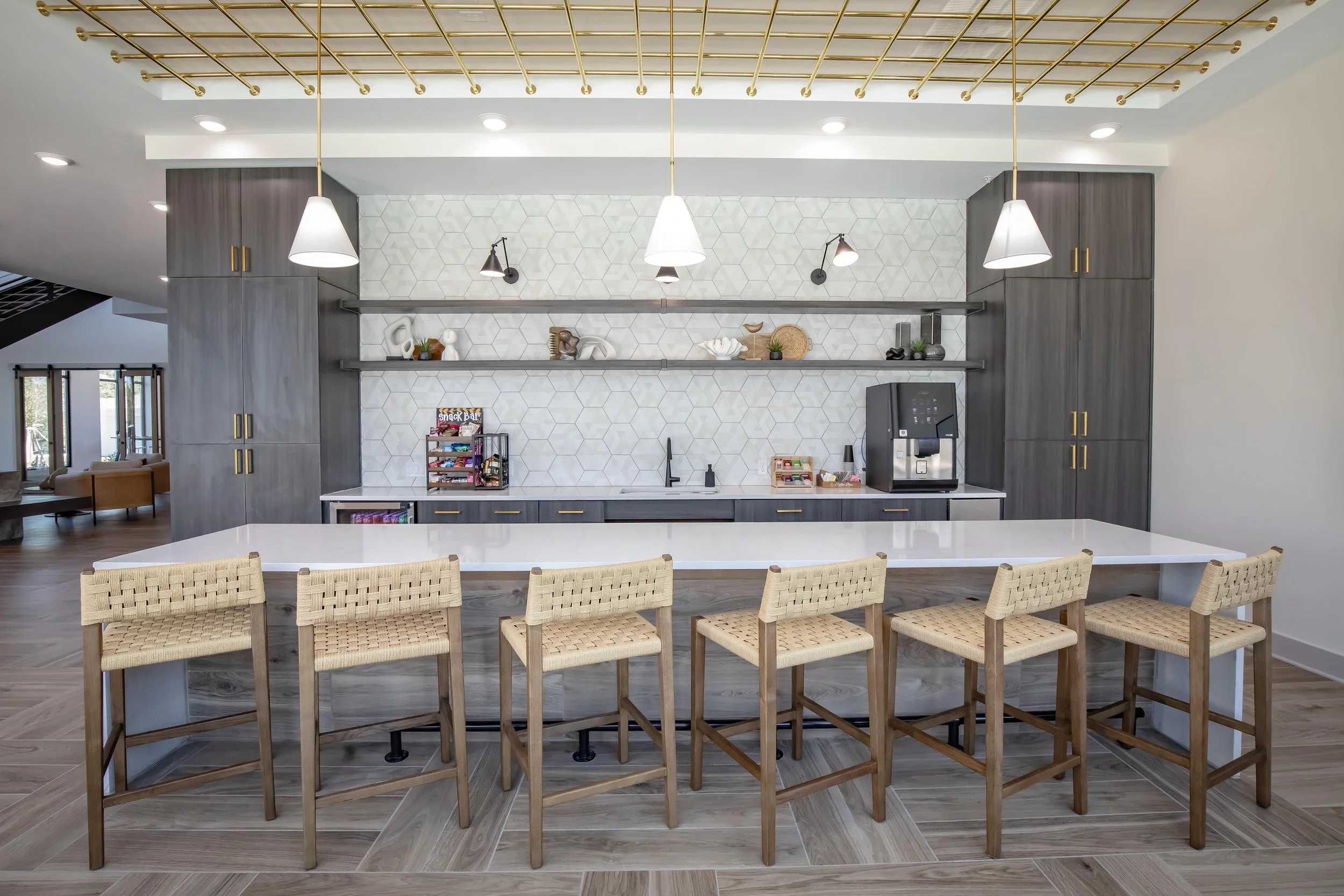 Florida-Multifamily-Interior-Design.jpg
