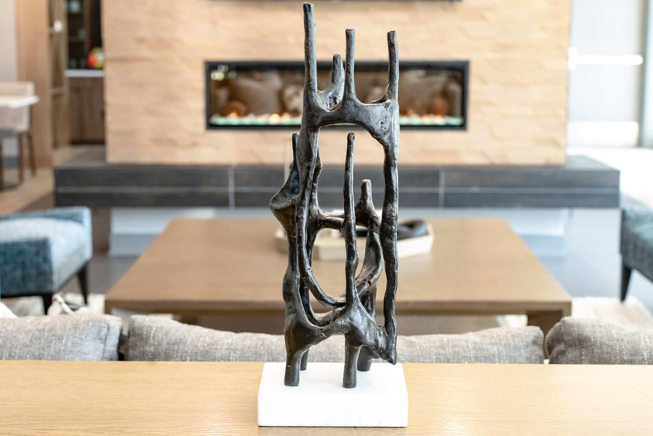 eleni interior design firm oak park.jpg