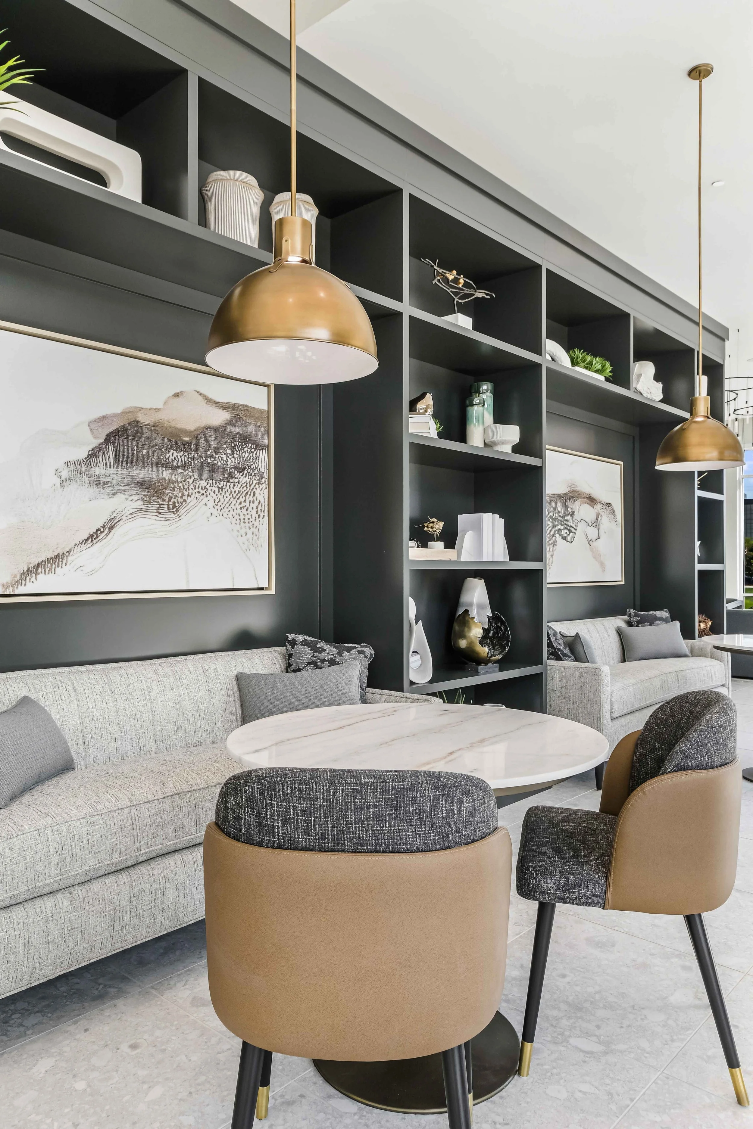 multifamily-interior-design-thahw-12.jpg