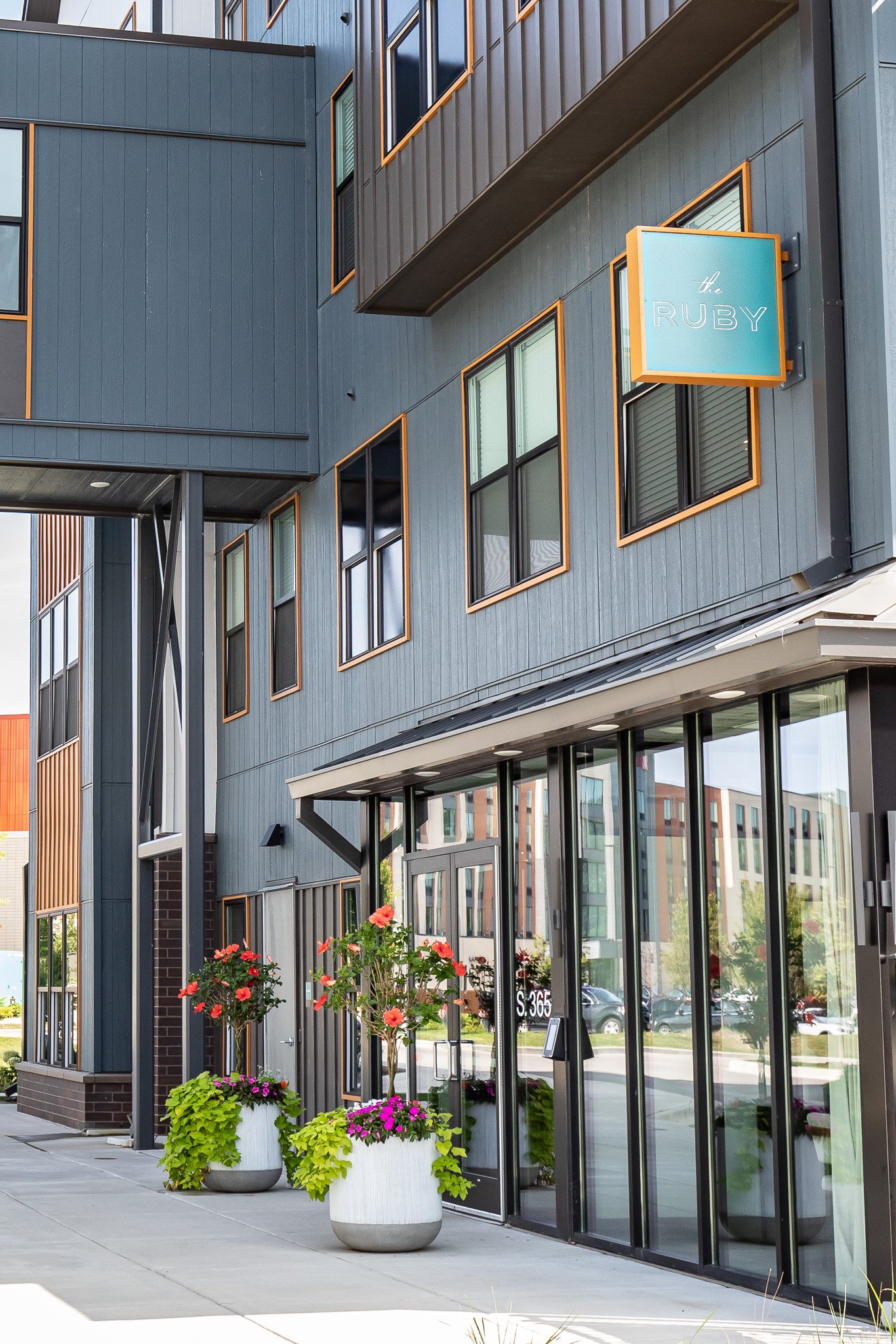 chicago multifamily community the ruby wisconsin.jpg