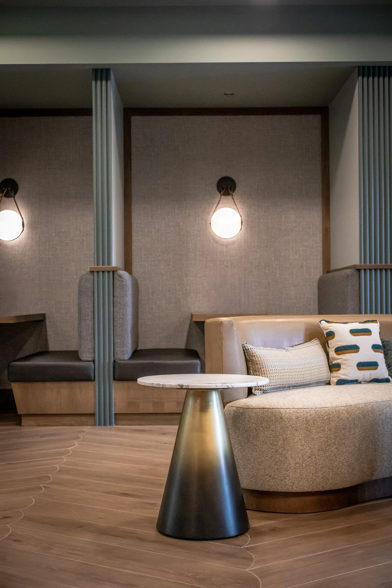 Wisconsin Multifamily Living Eleni Interiors.jpg