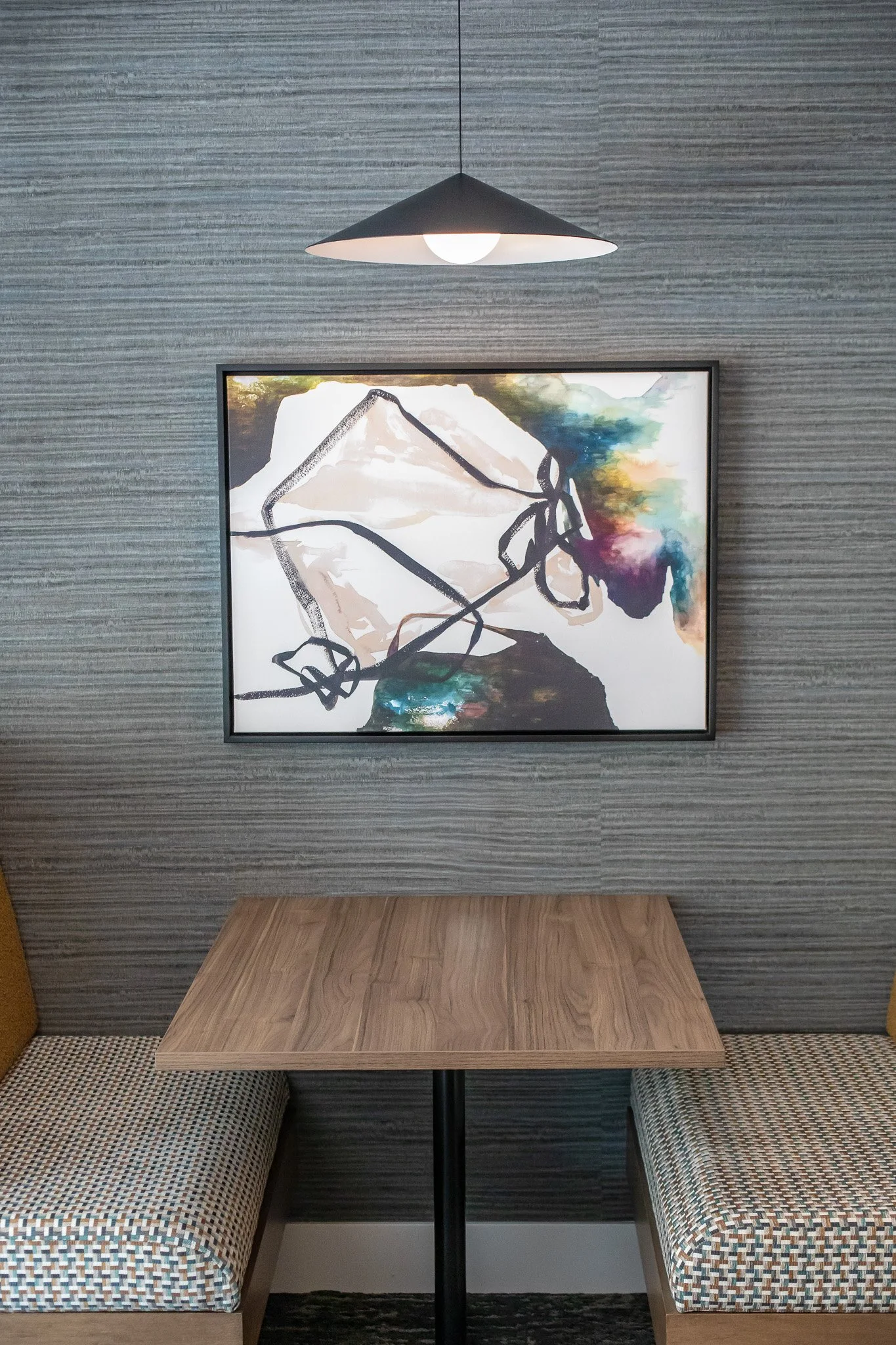 Eleni Interiors WI Multifamily Design.jpg