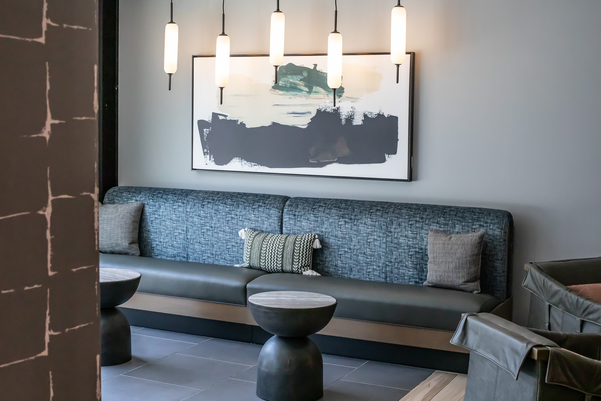 interior design multifamily interiors eleni.jpg