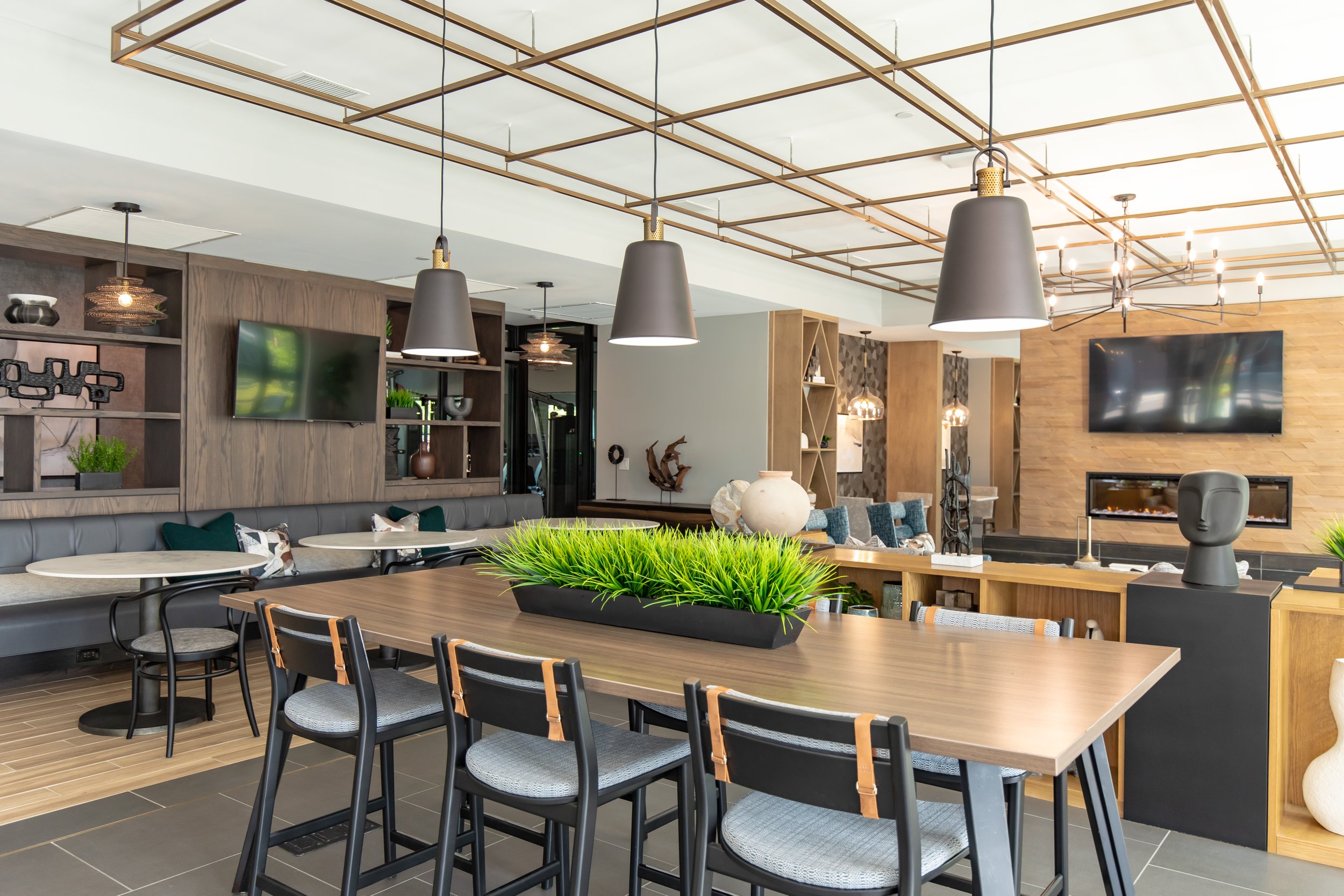 eleni interiors multifamily design firm.jpg
