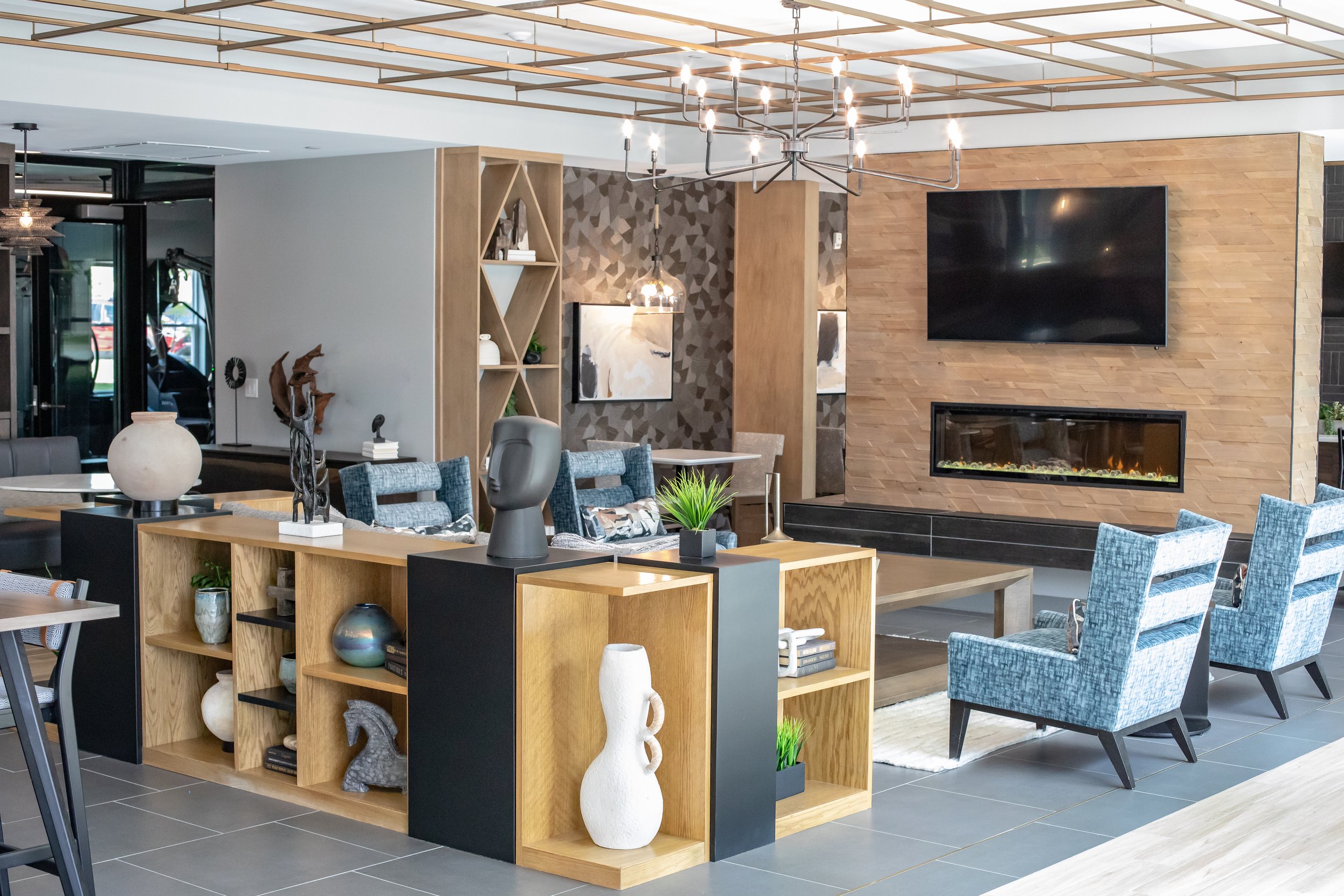 chicago community multifamily firm interiors.jpg