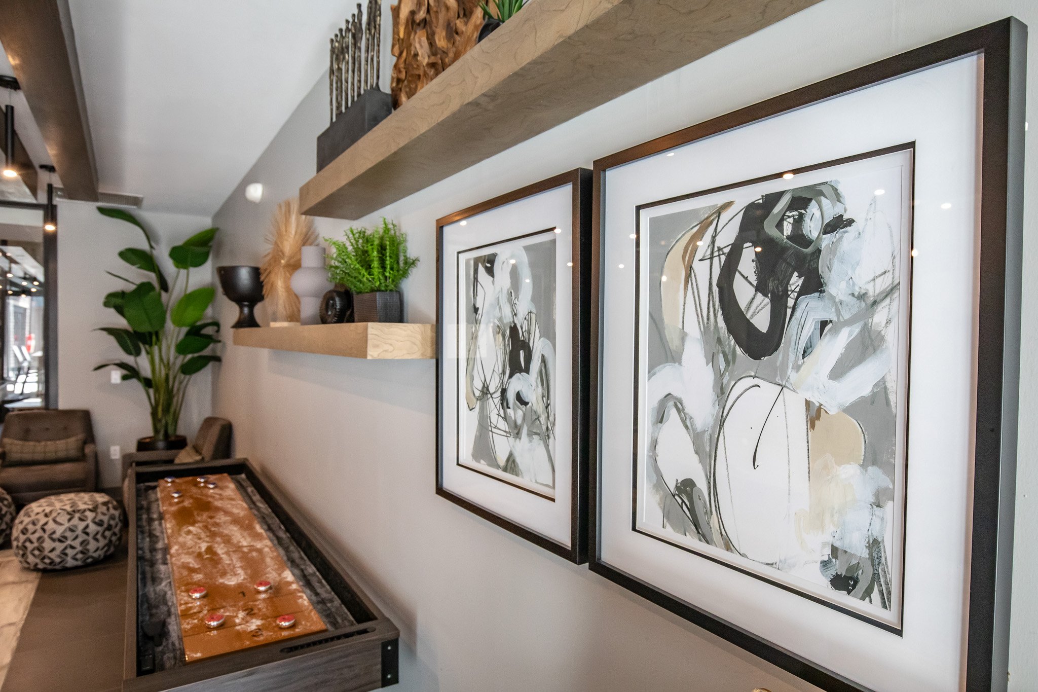 interior design multifamily eleni interiors.jpg
