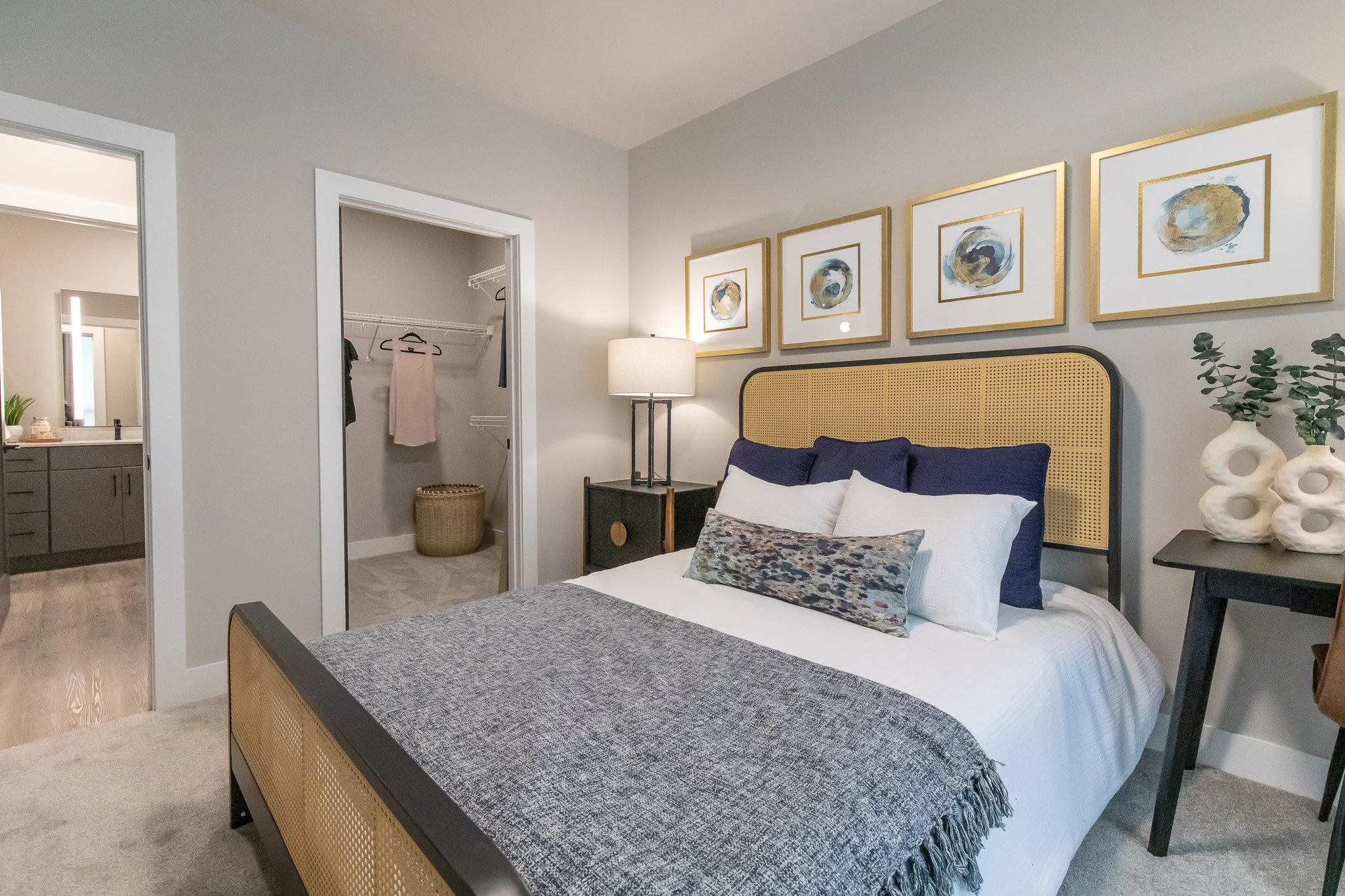 WI Multifamily Interiors Eleni.jpg