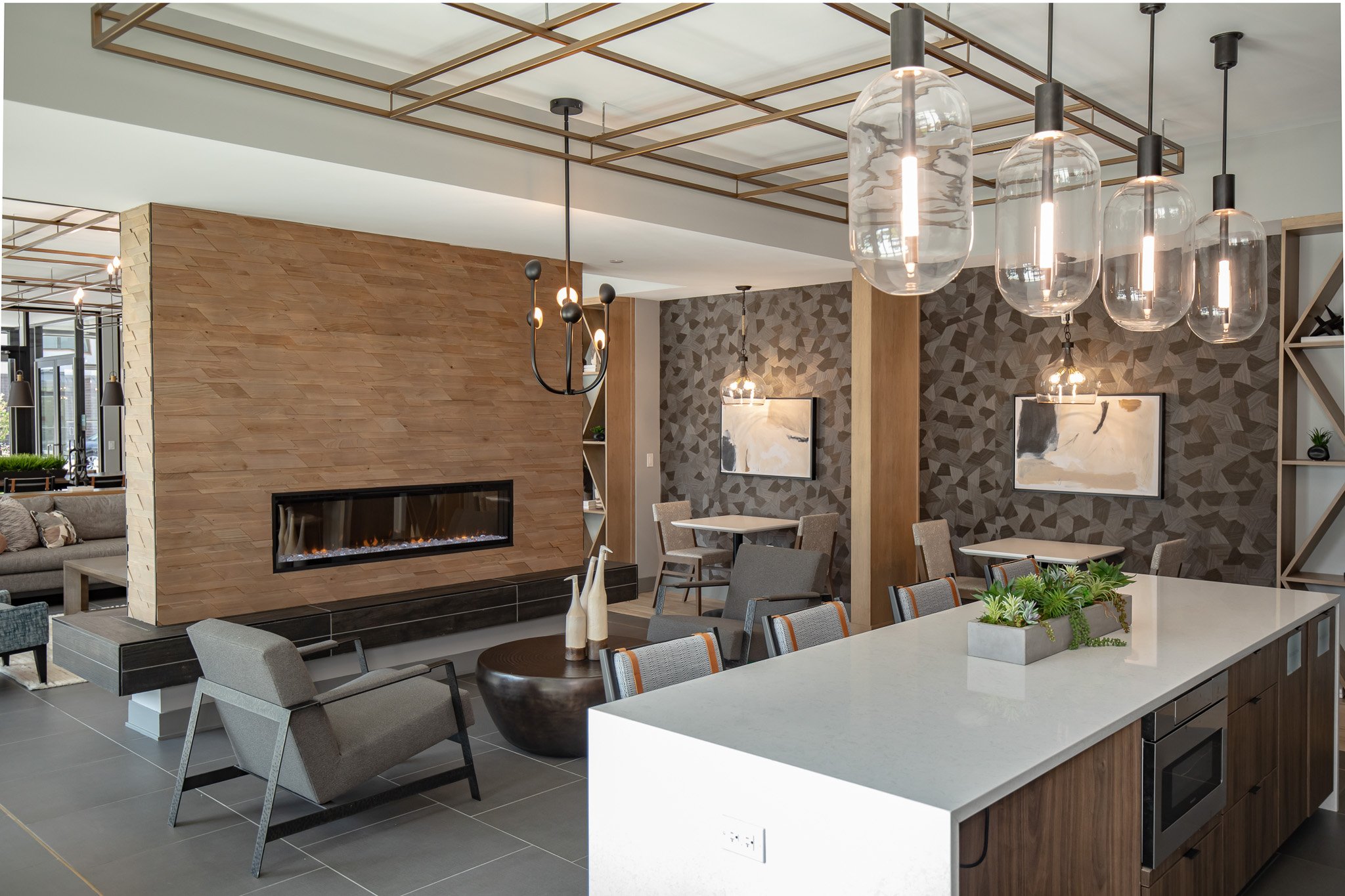 interior design multifamily communities the ruby wisconsin.jpg