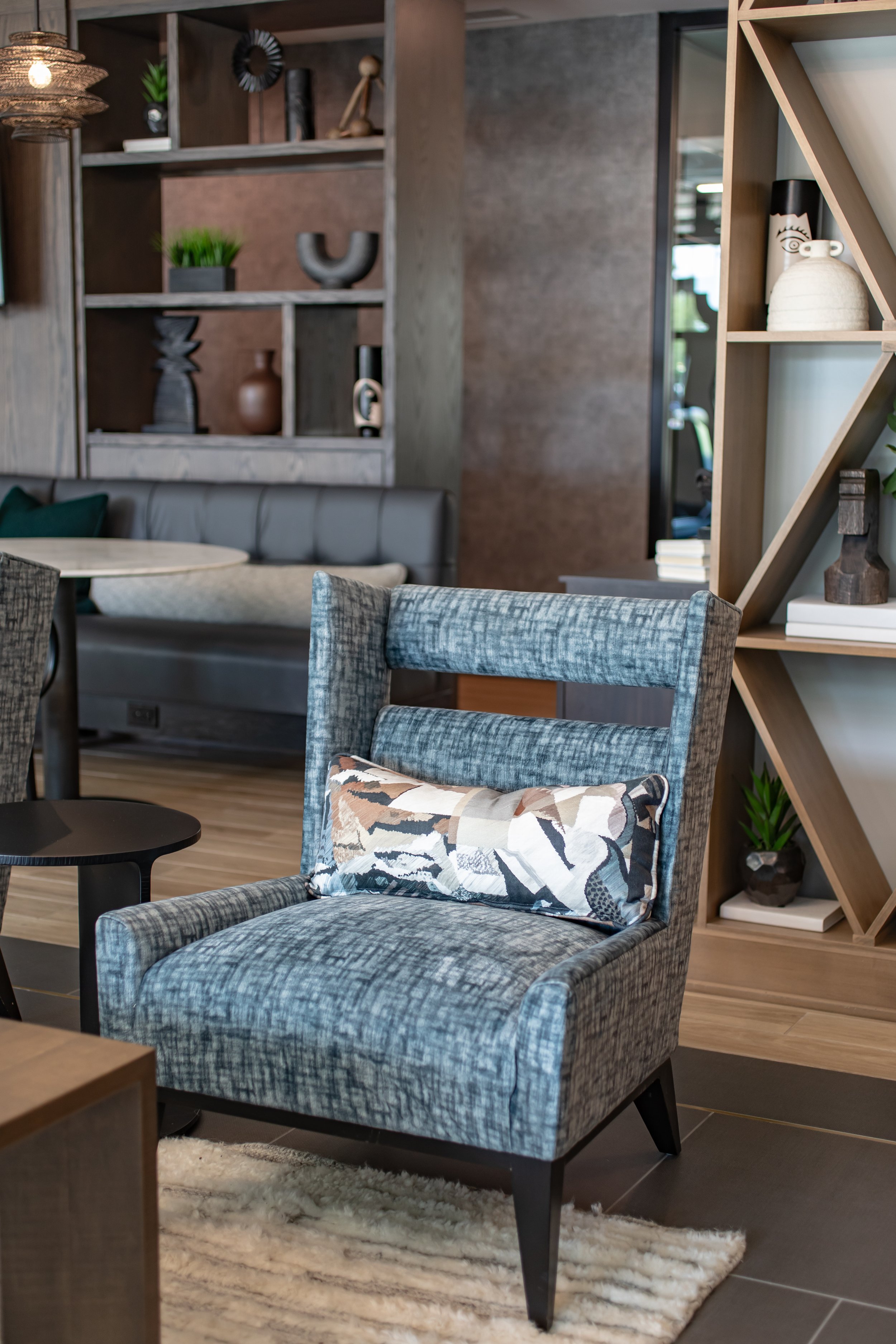 multifamily interiors eleni design.jpg