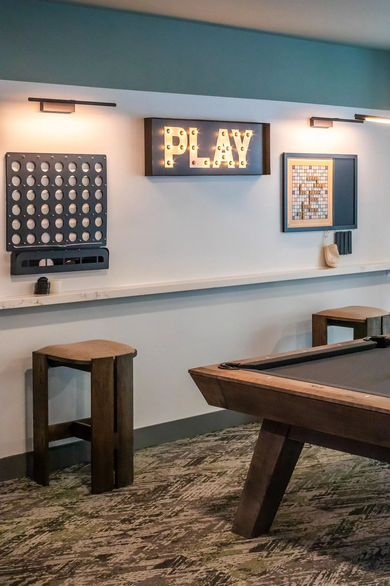 Eleni Interiors Game Room Design Milwaukee.jpg