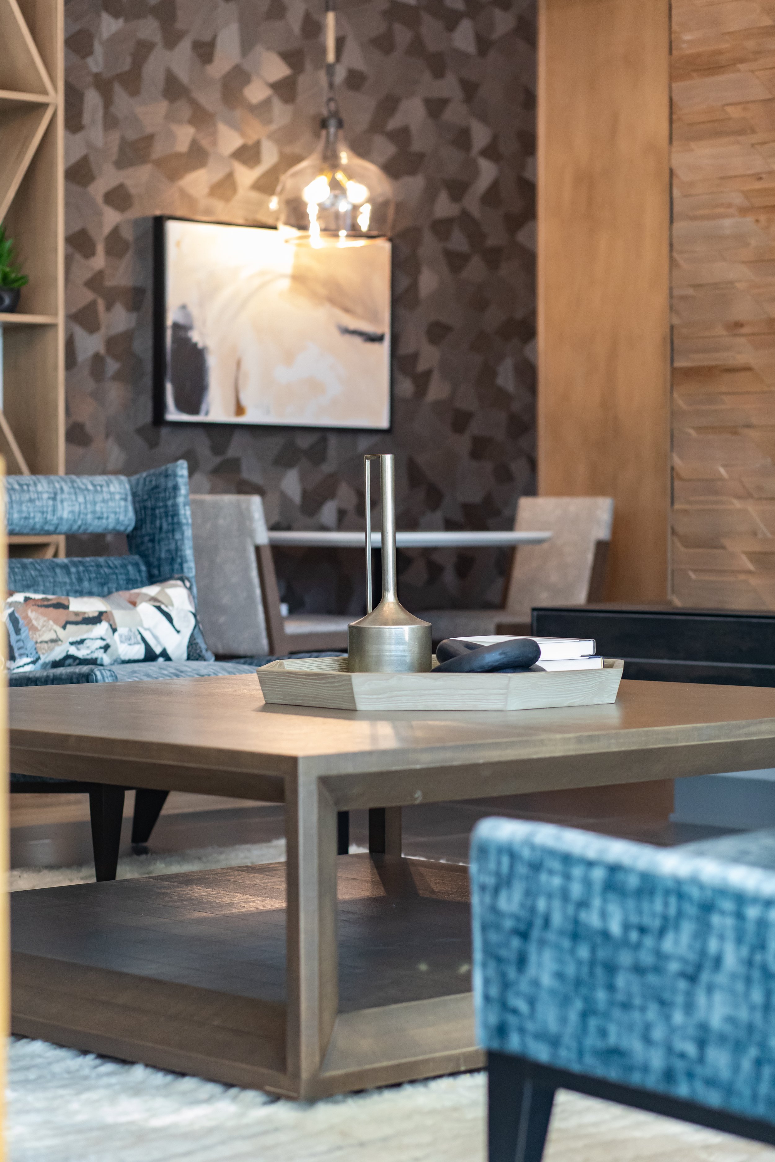 eleni oak park interiors.jpg