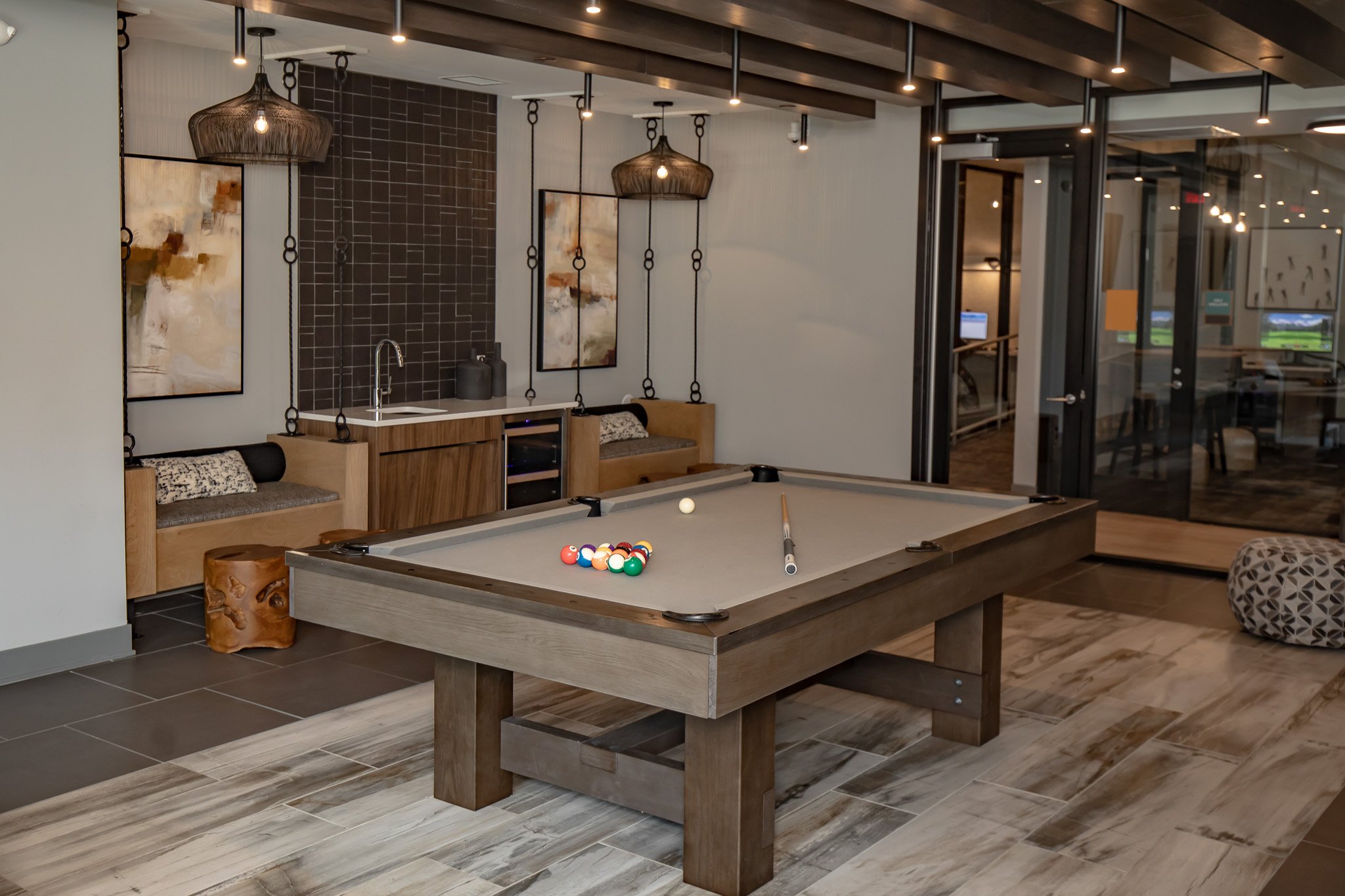 design multifamily communities eleni chicago.jpg