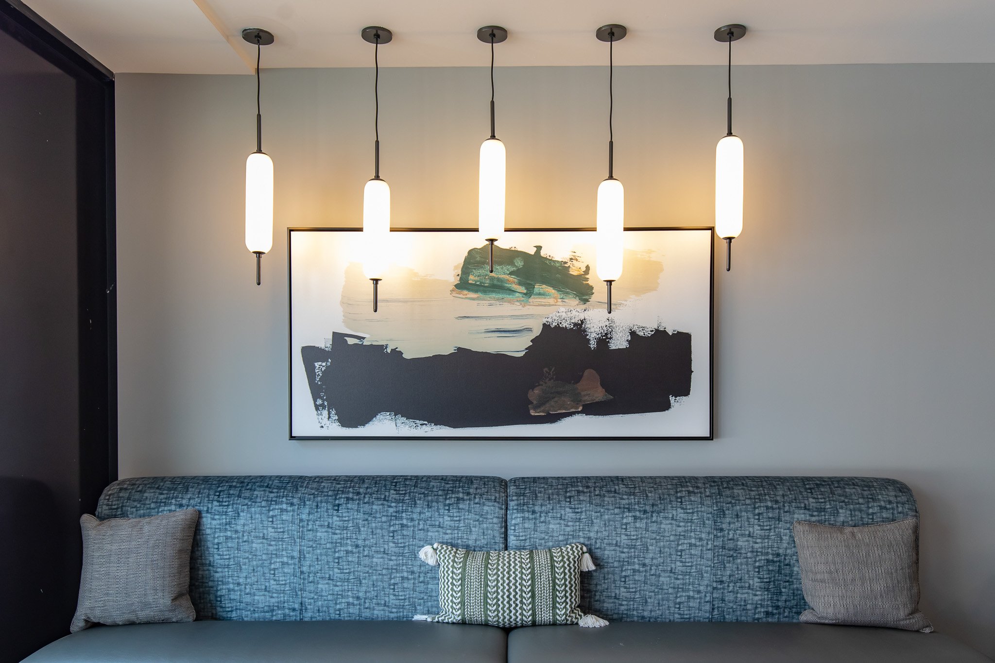 multifamily communities interior design the ruby.jpg