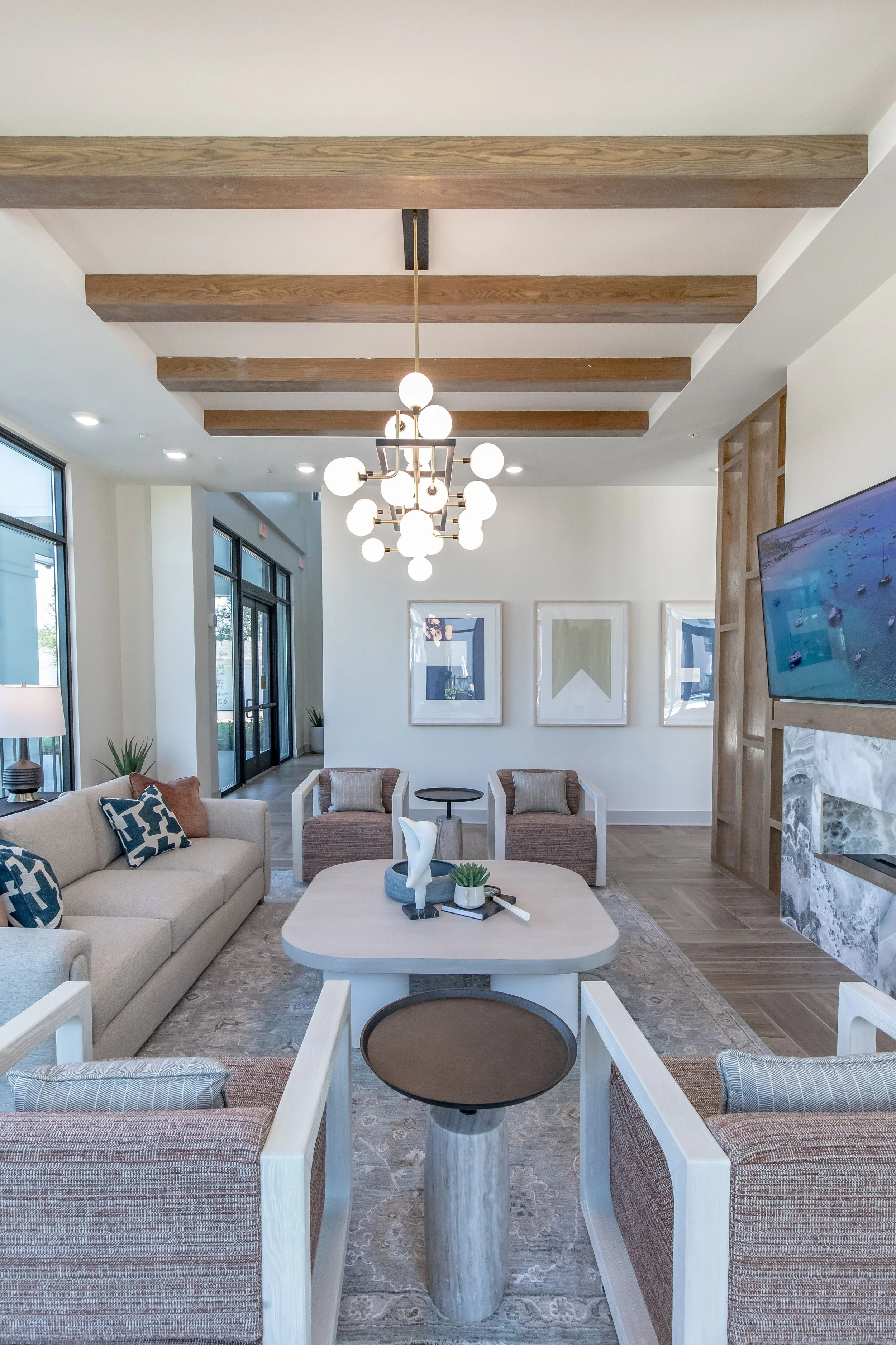 Florida-Multifamily-Interior-Design-Eleni.jpg