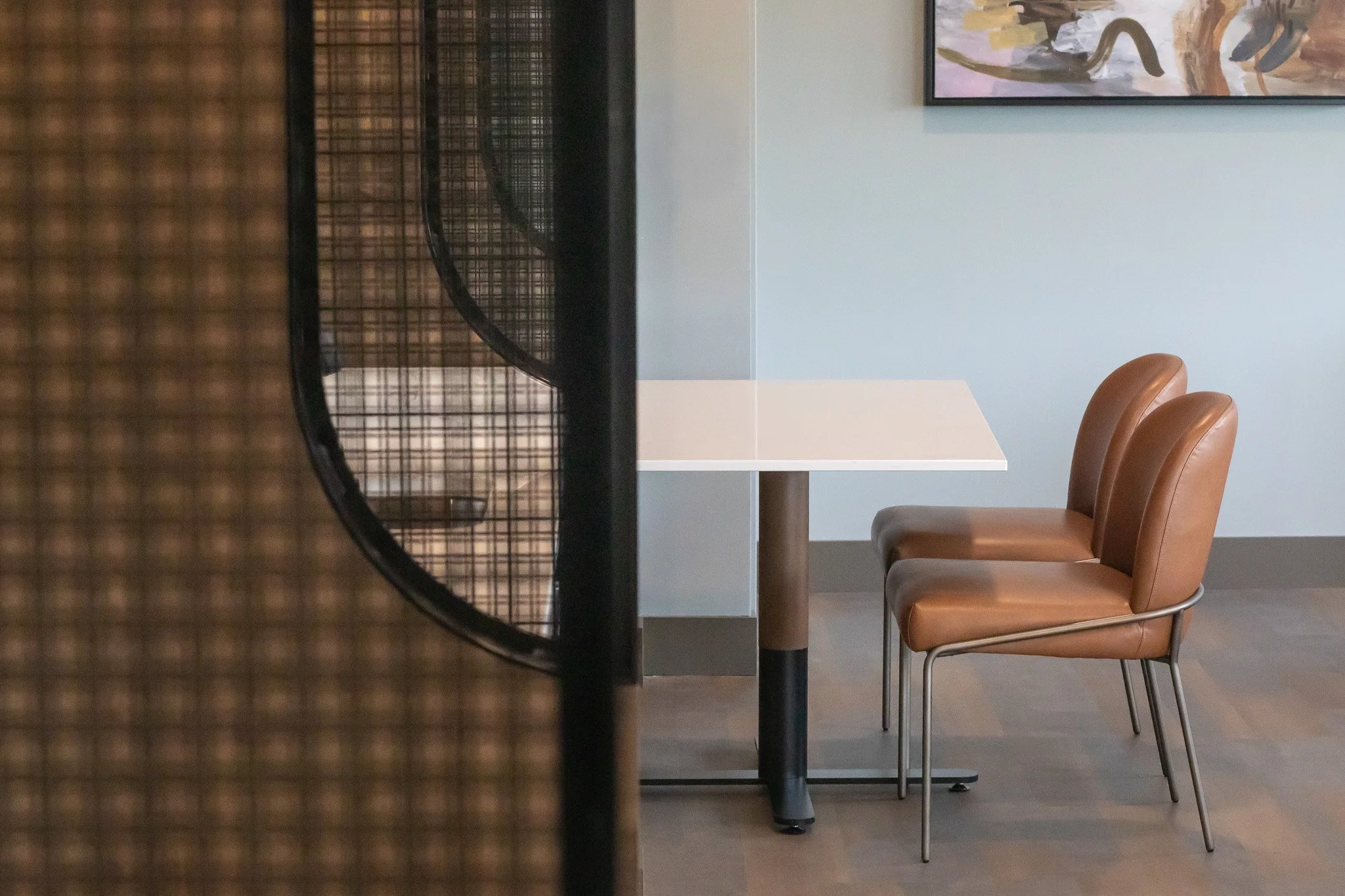 Eleni Interiors Multifamily Design.jpg