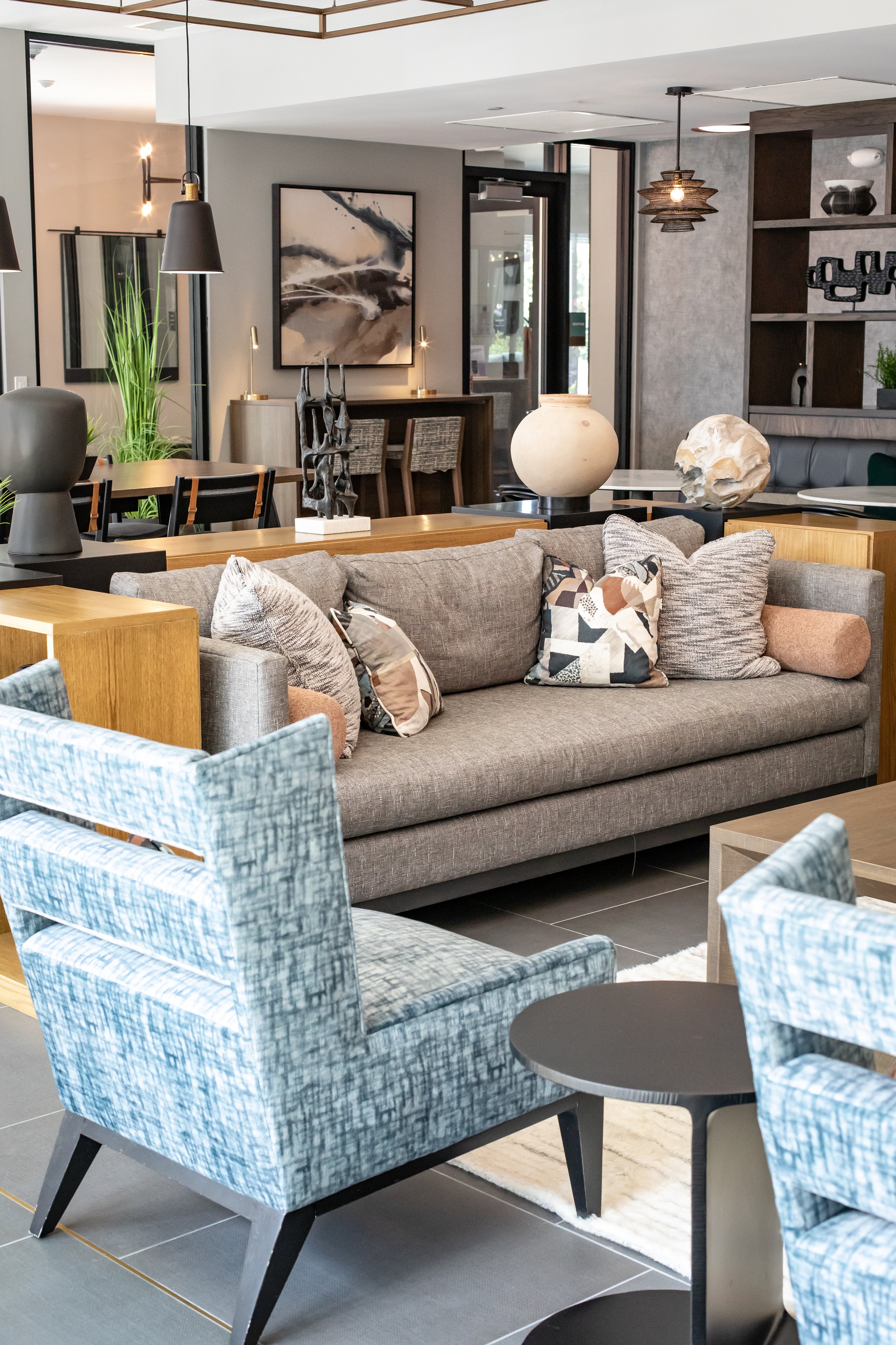 interiors multifamily design community.jpg