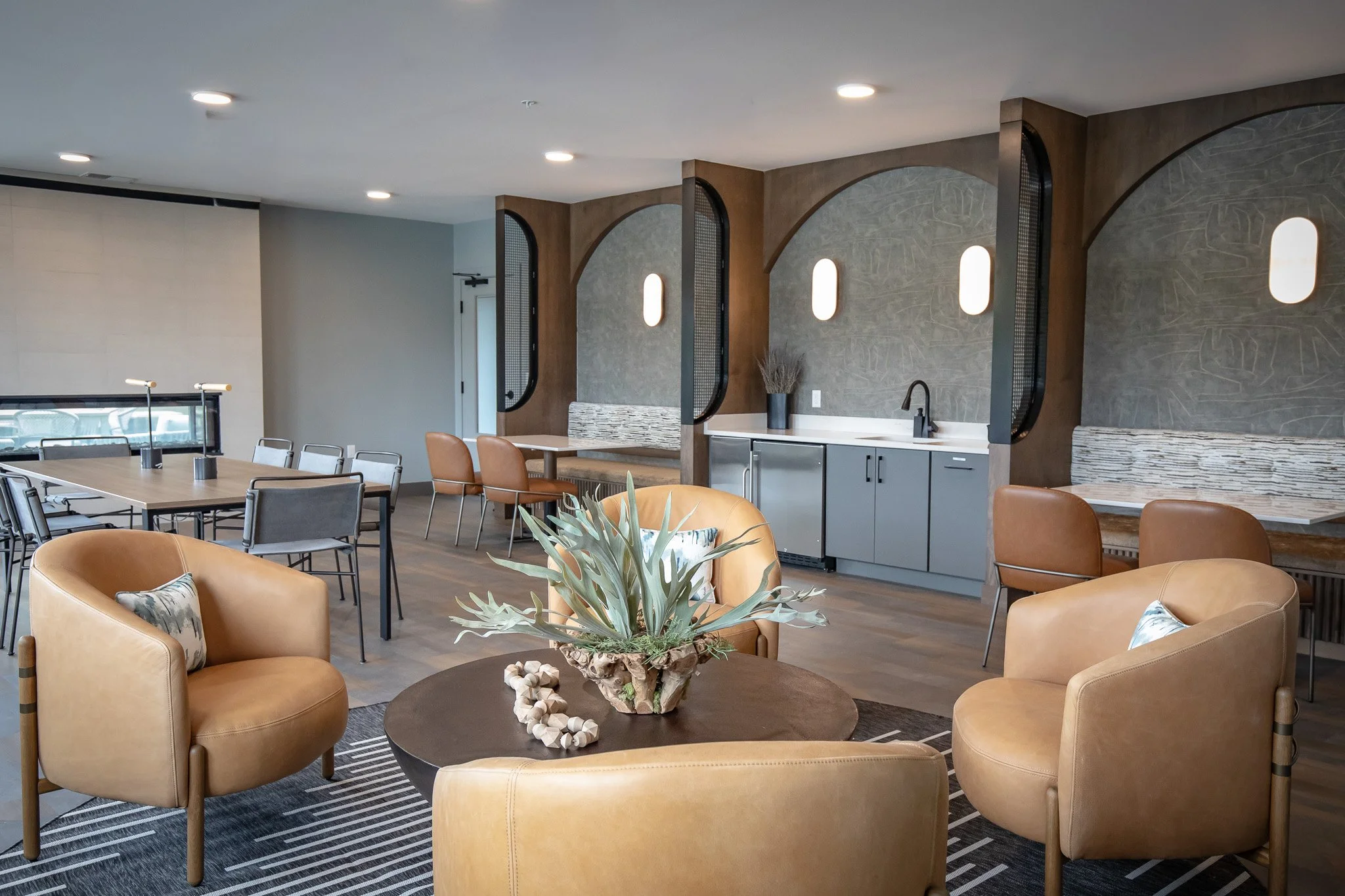Eleni Interiors Milwaukee Clubhouse Design.jpg