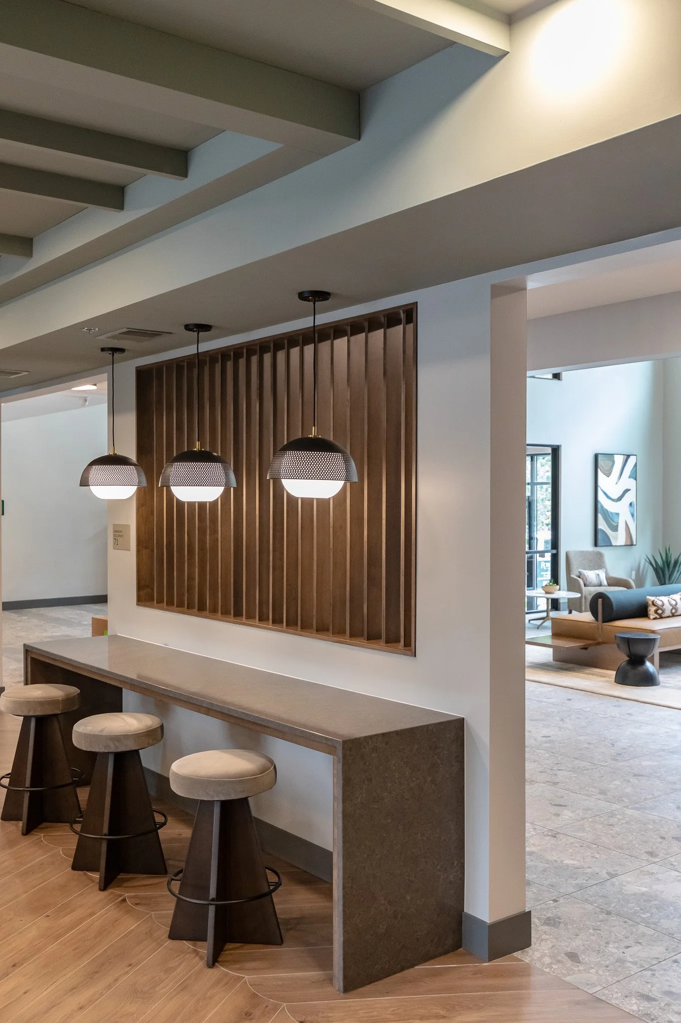 Milwaukee Apartment Clubhouse Eleni Interiors.jpg