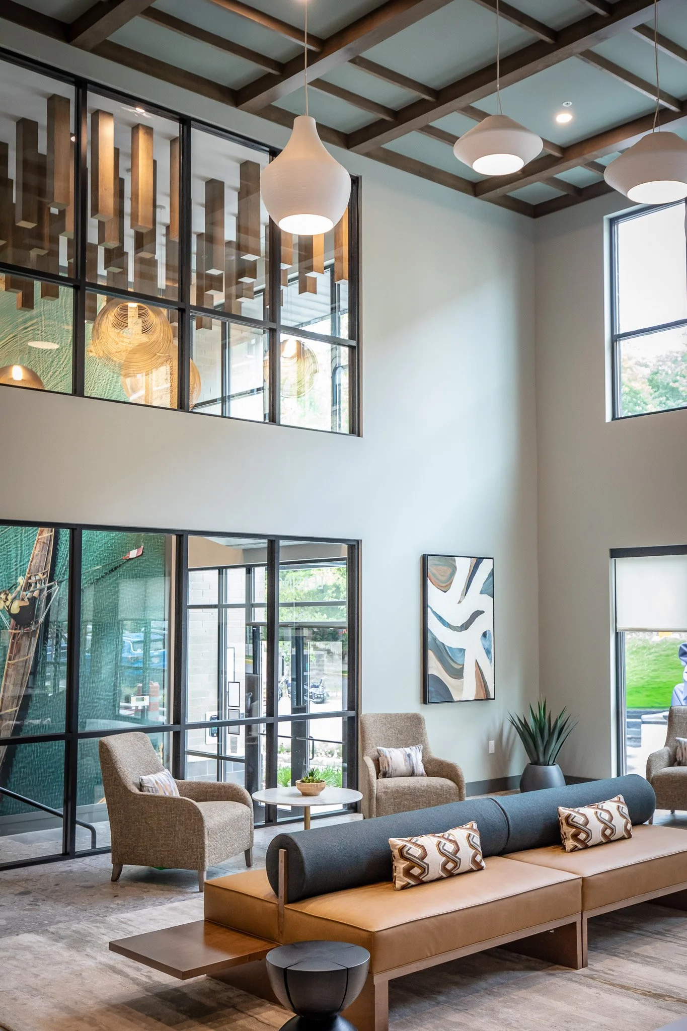 Leasing Office Interiors Eleni Milwaukee.jpg