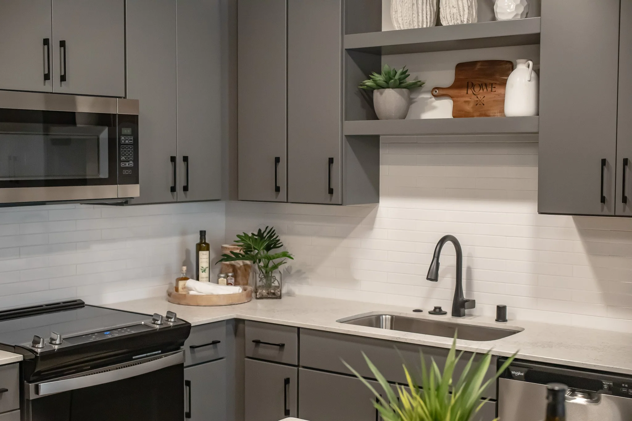 Eleni Interiors WI Community Living.jpg