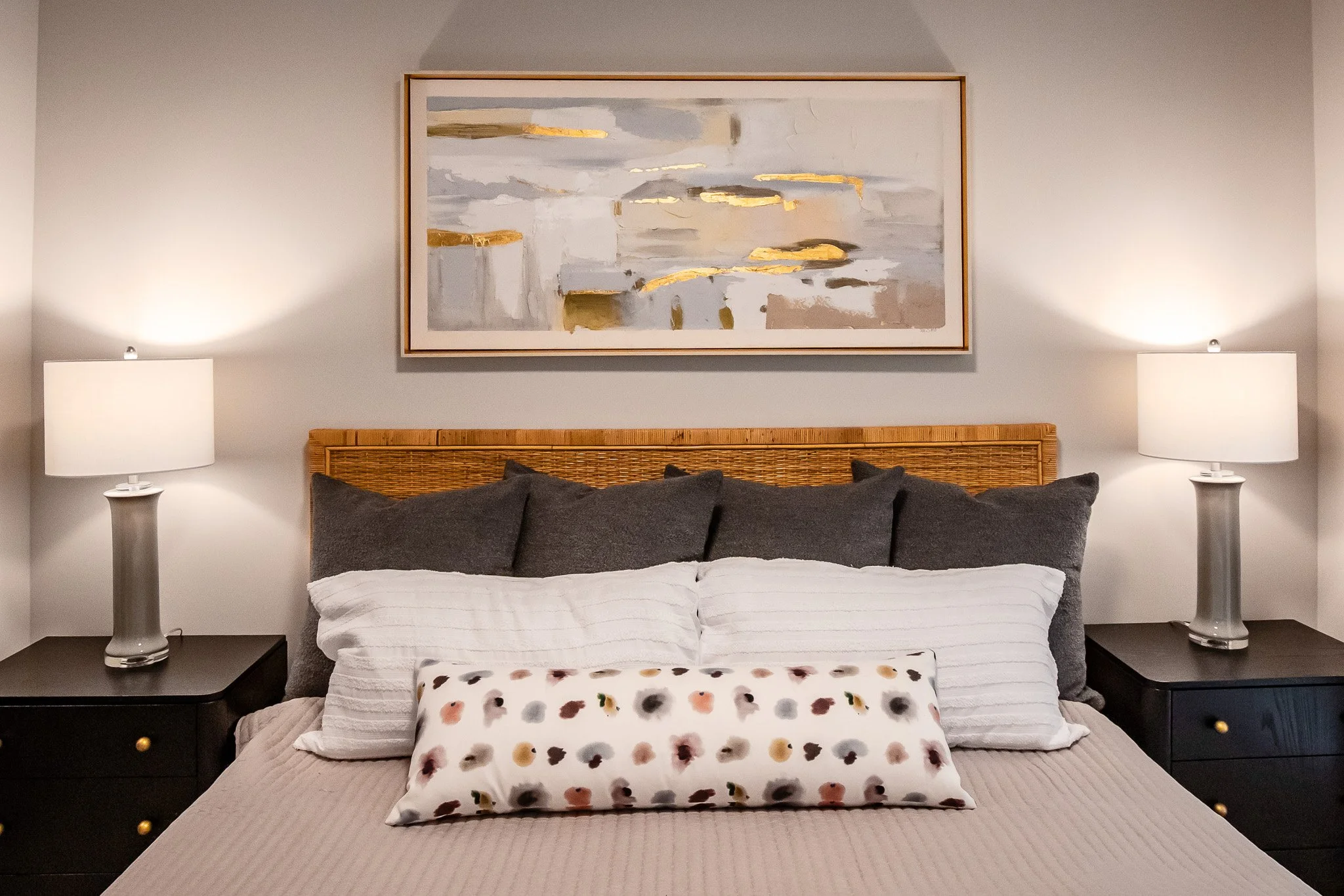 Apartment Interior Design Wisconsin Eleni Interiors.jpg