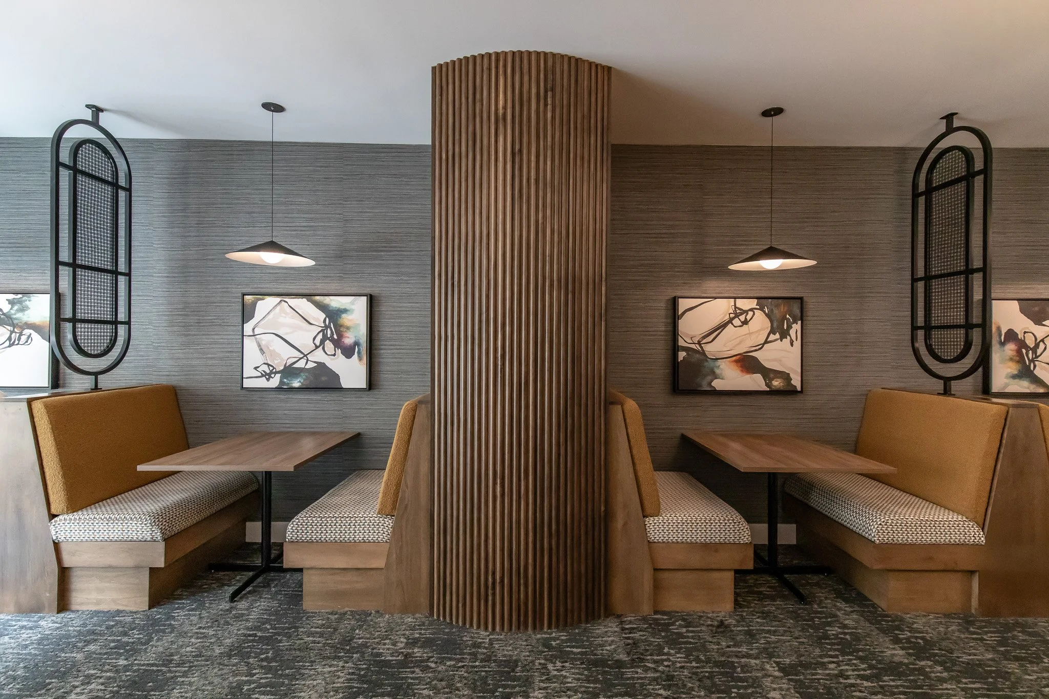 Wisconsin Clubhouse Design Eleni Interiors.jpg
