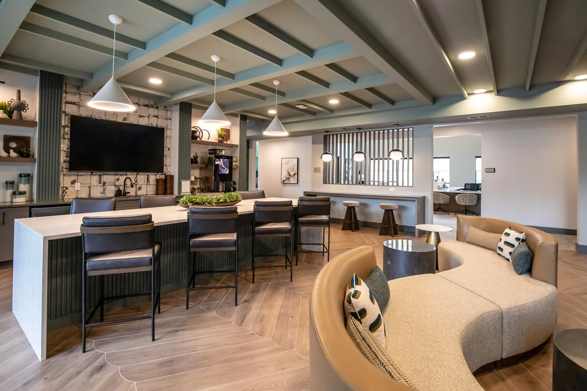 Milwaukee Apartment Lounge Eleni Interiors.jpg