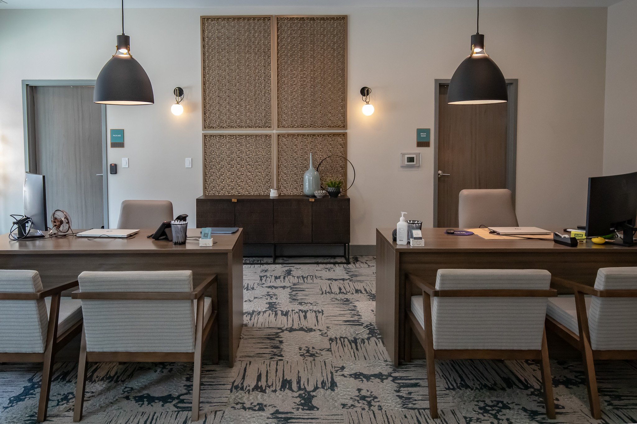 chicago illinois eleni interiors multifamily design.jpg