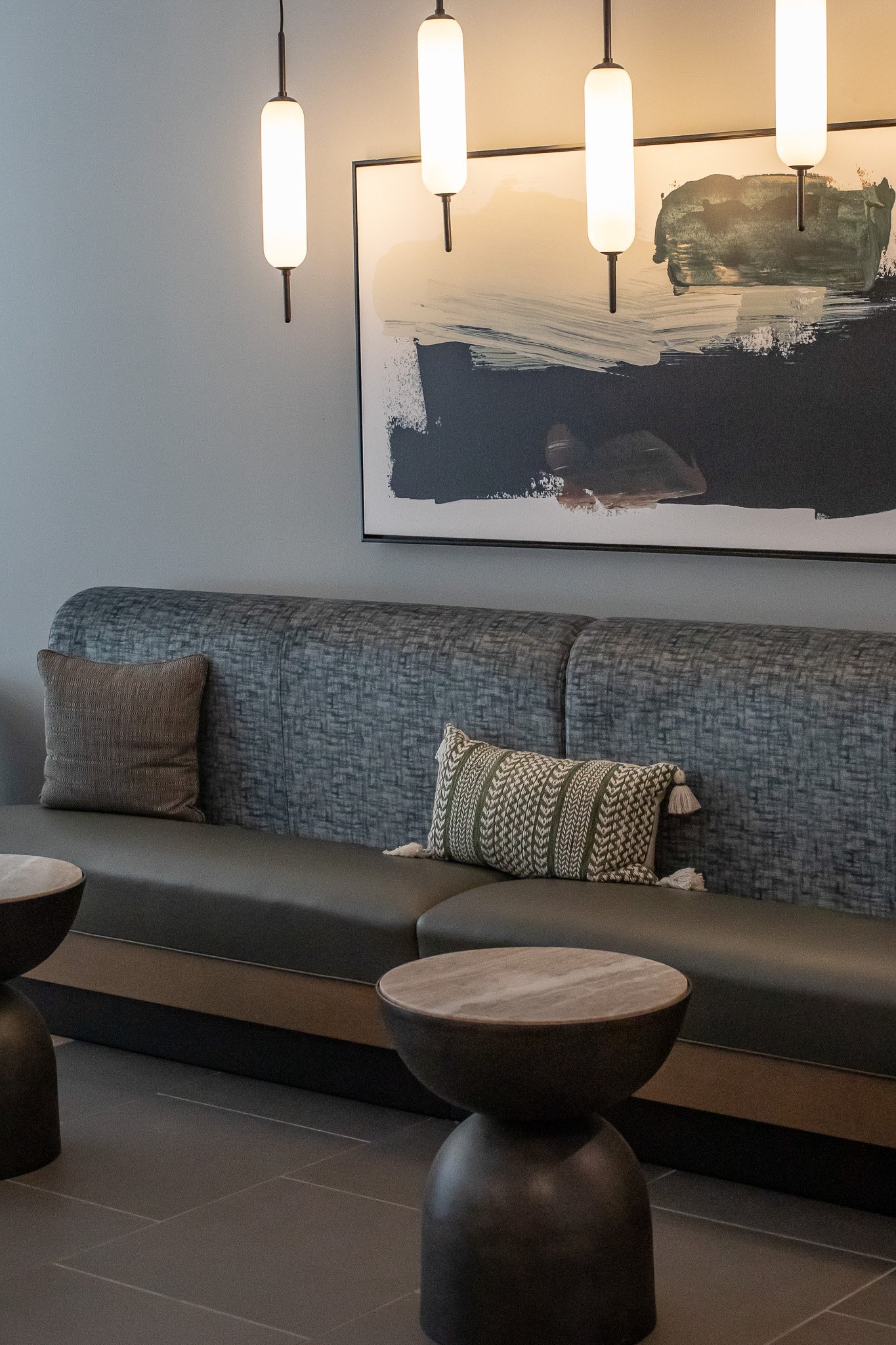 chicago illiois eleni interiors the ruby community.jpg