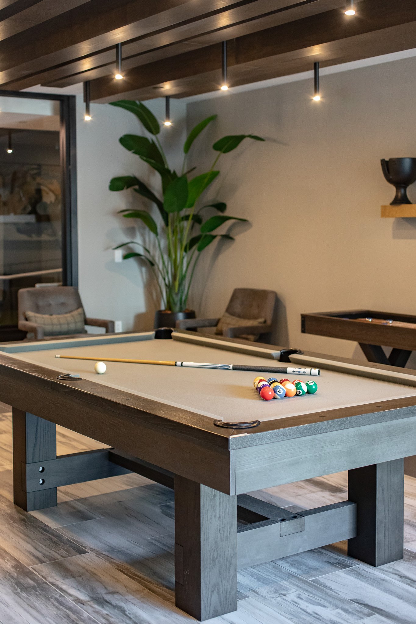 chicago illinois multifamily interior design firm.jpg