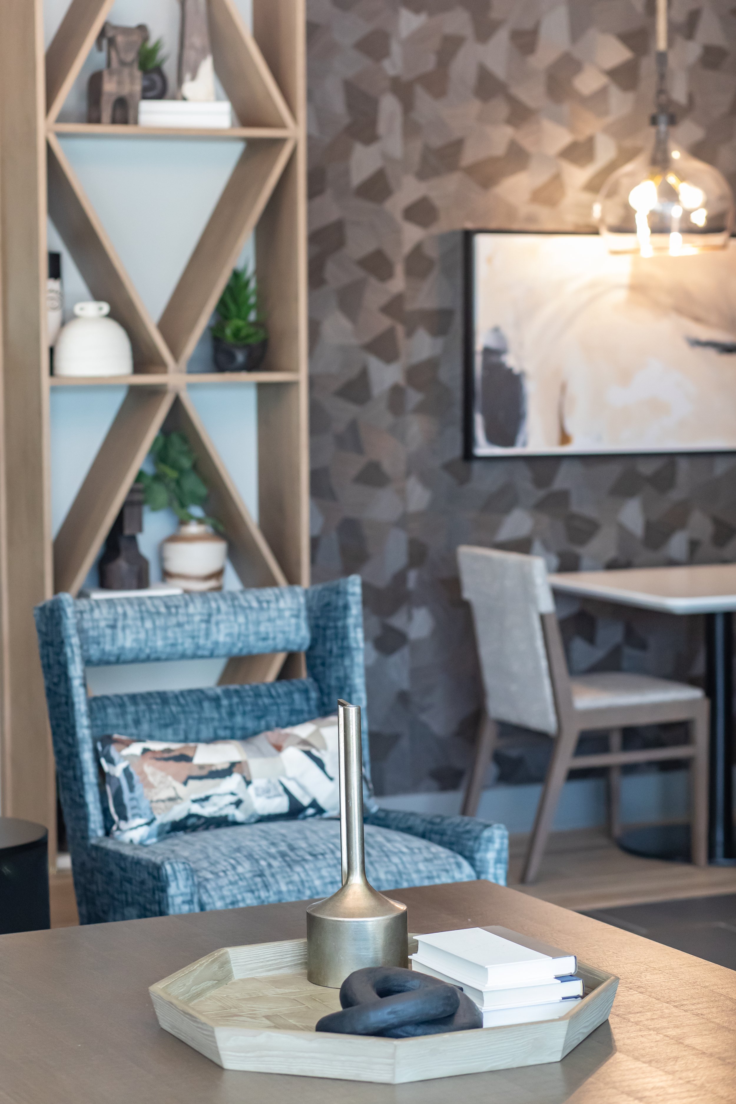 eleni interior design multifamily wisconson.jpg