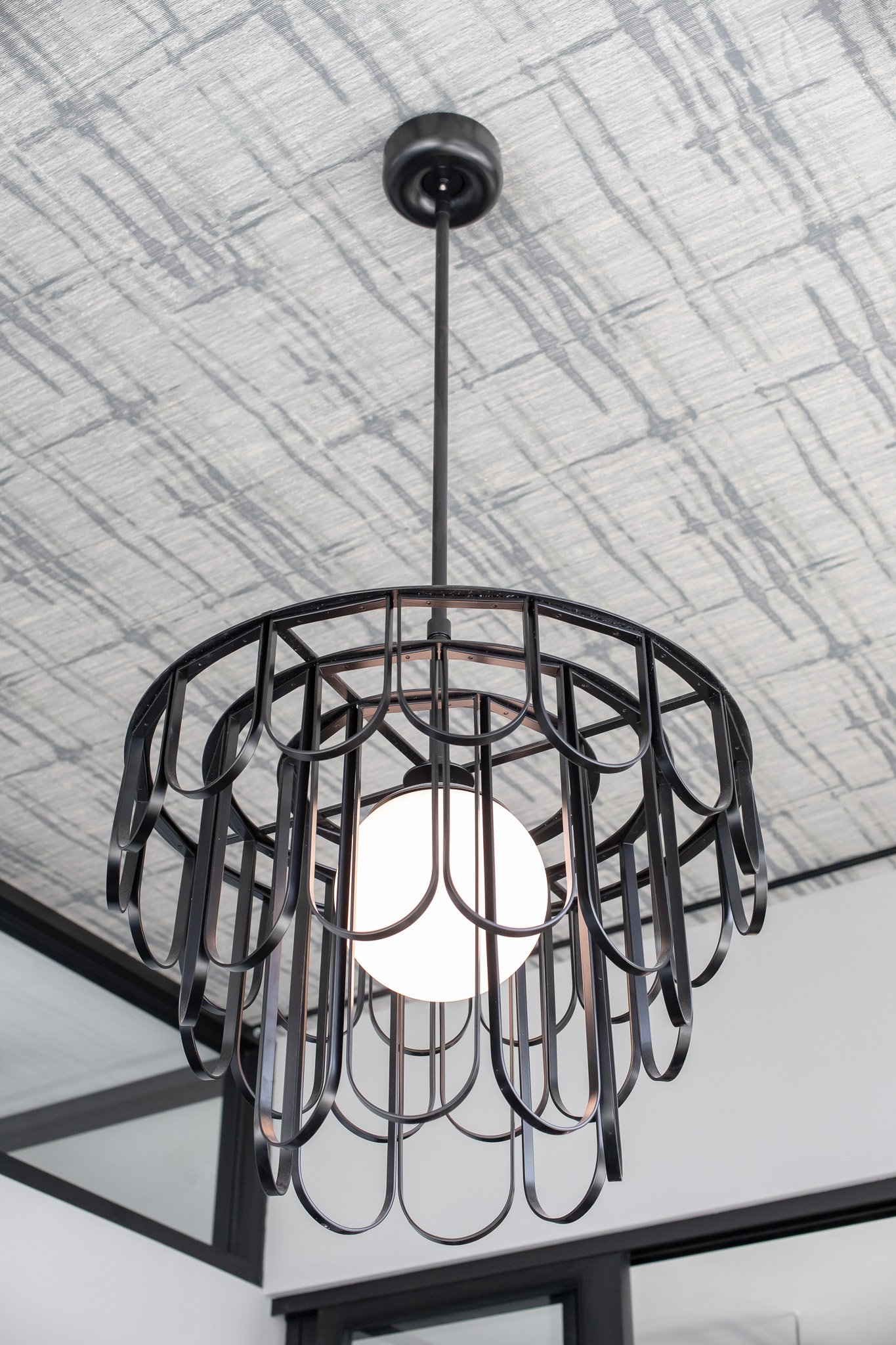 oak park chicago multifamily design diem.jpg