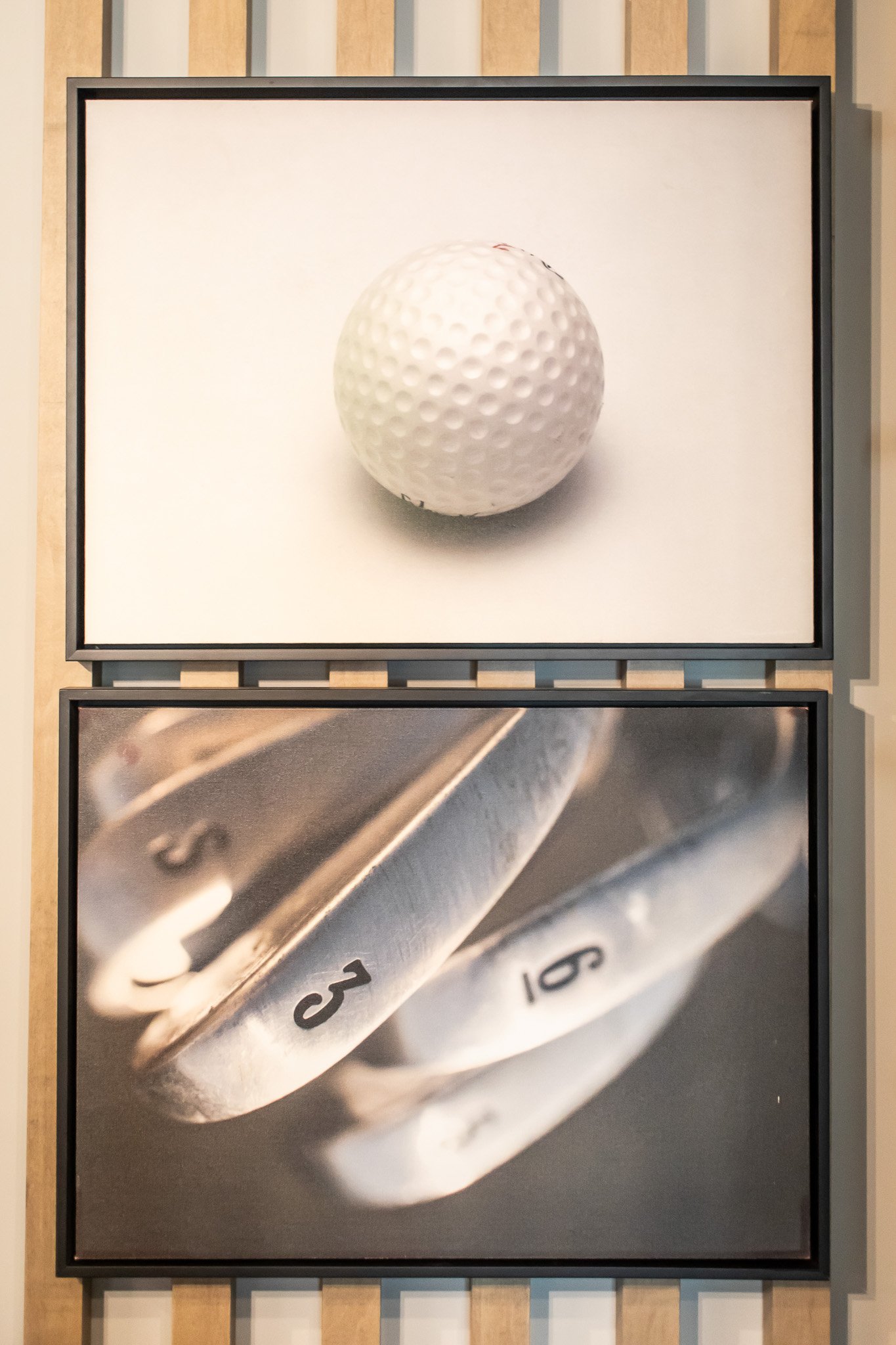 illinois design firm eleni interiors.jpg