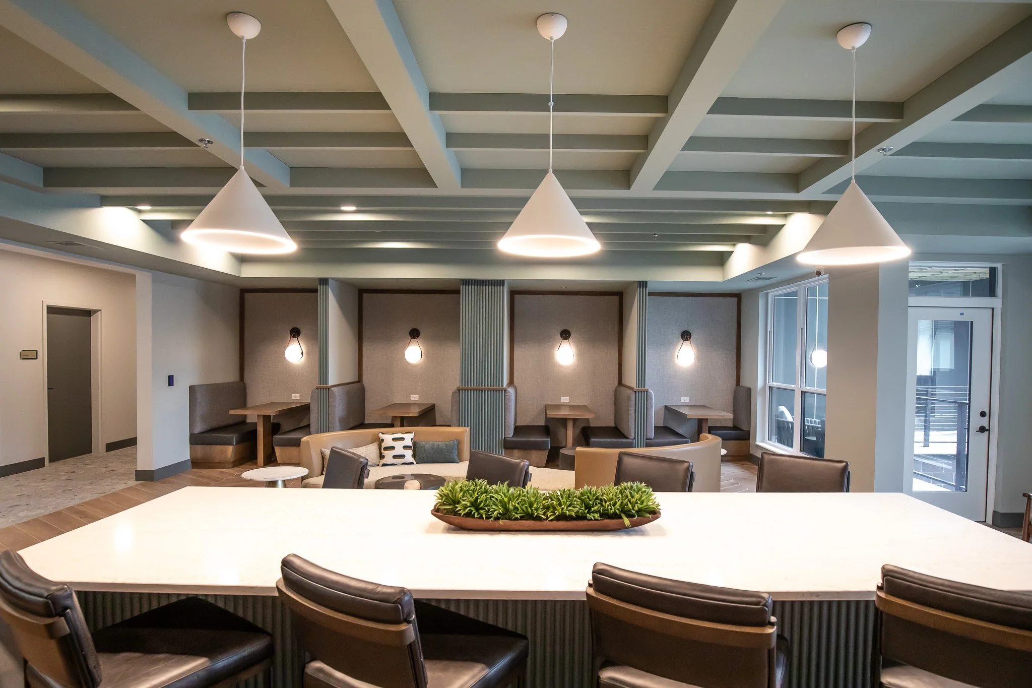 Apartment Community Spaces Eleni Interiors Milwaukee.jpg