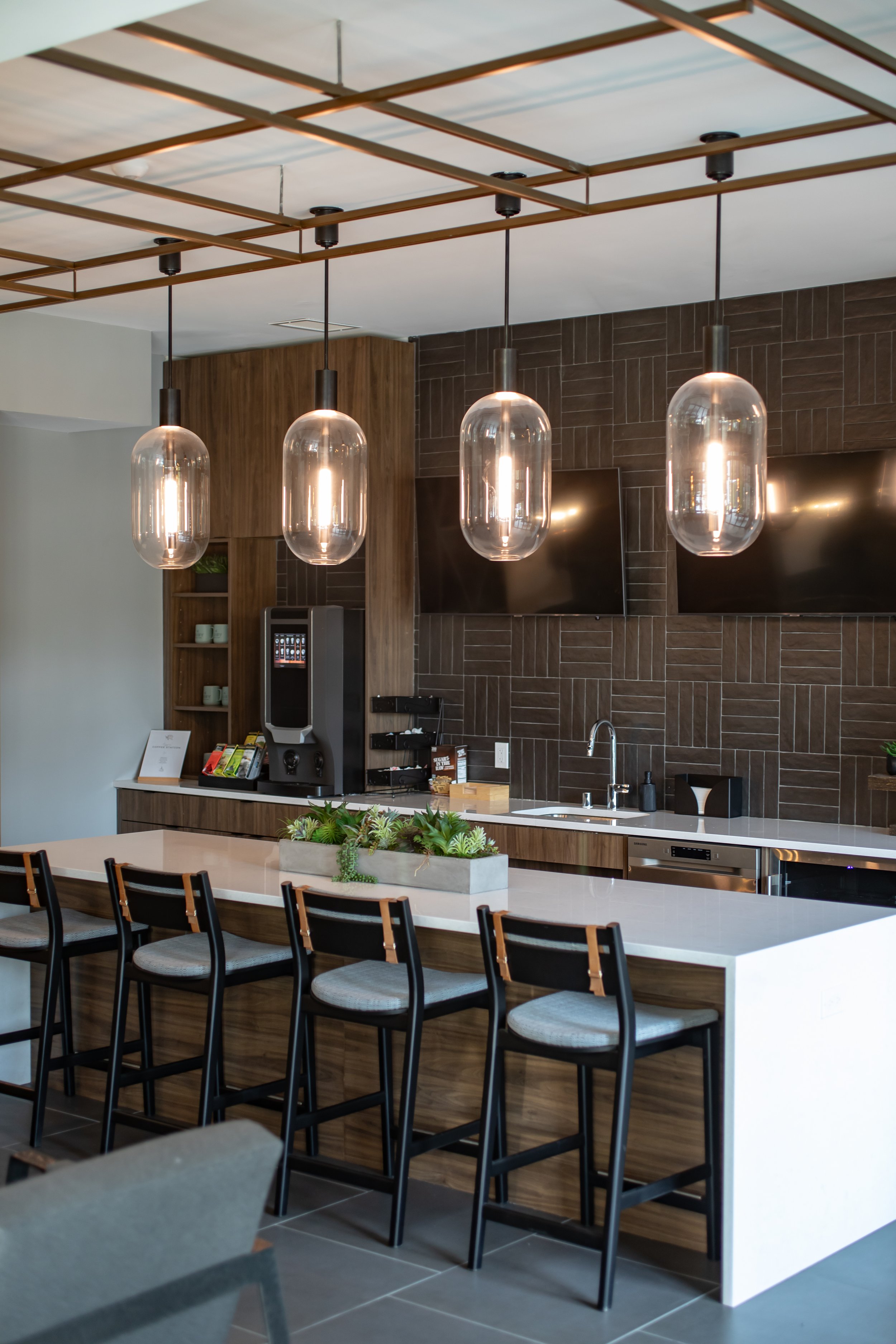 eleni multifamily interiors chicago illinois.jpg