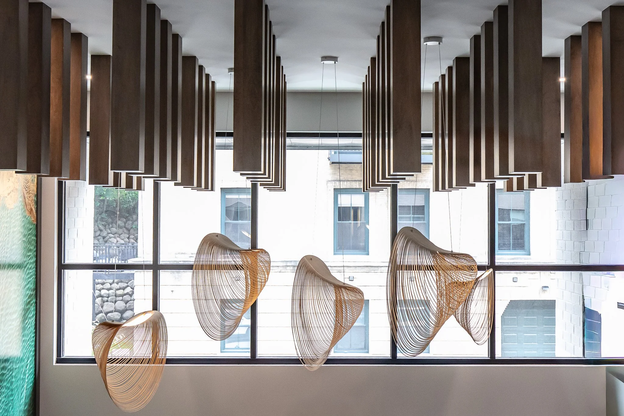 Milwaukee Clubhouse Interiors Eleni.jpg