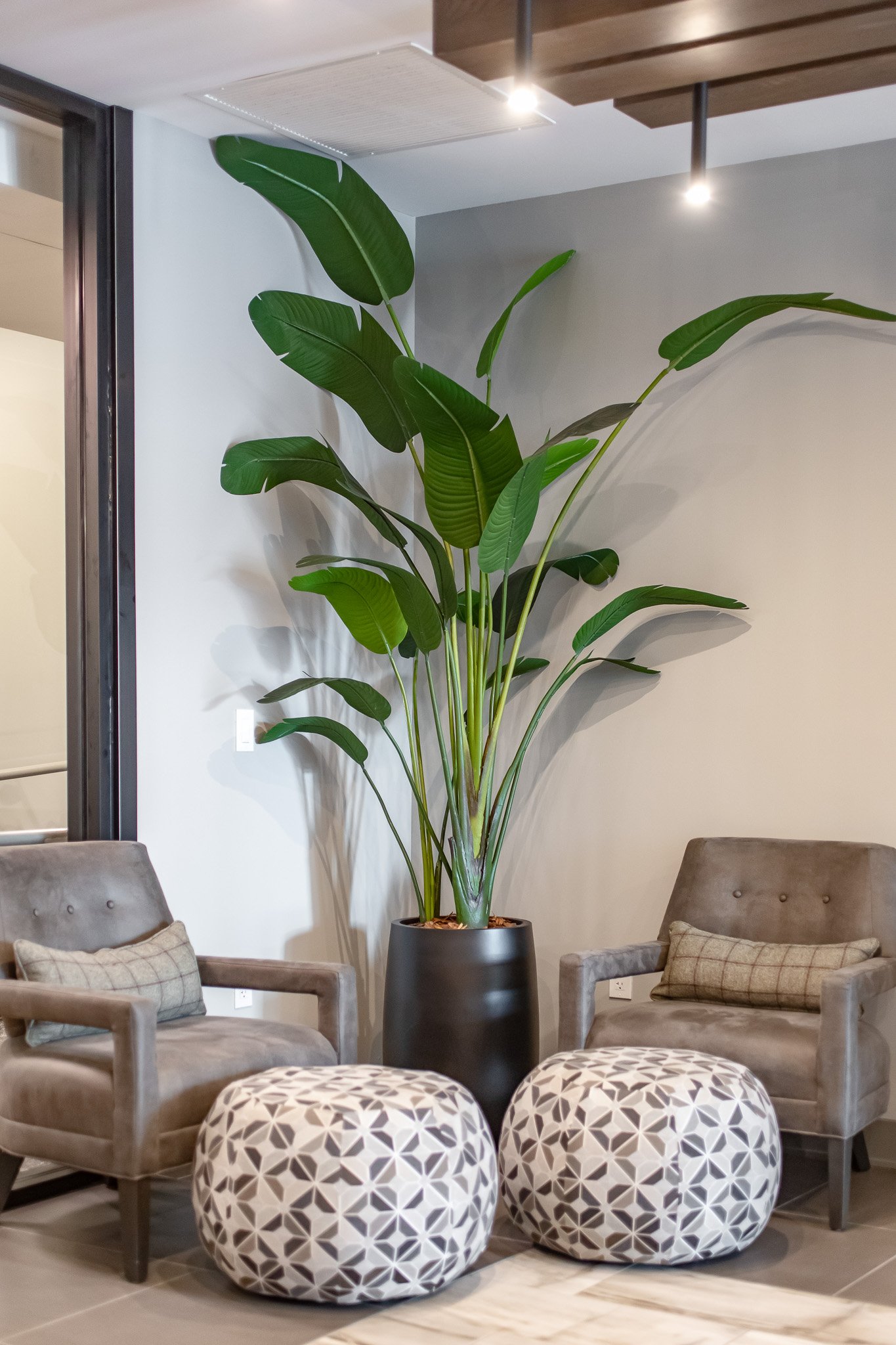 eleni interiors the ruby multifamily community.jpg
