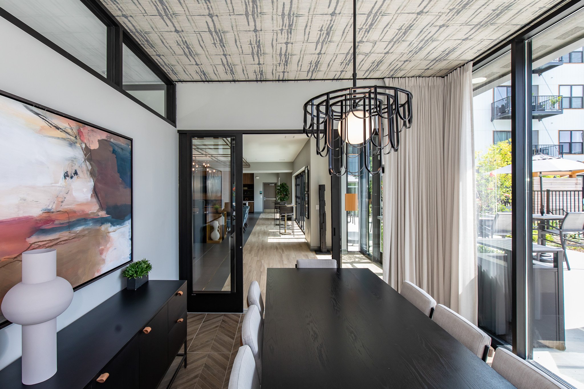 wisconsin eleni interiors the ruby multifamily community.jpg