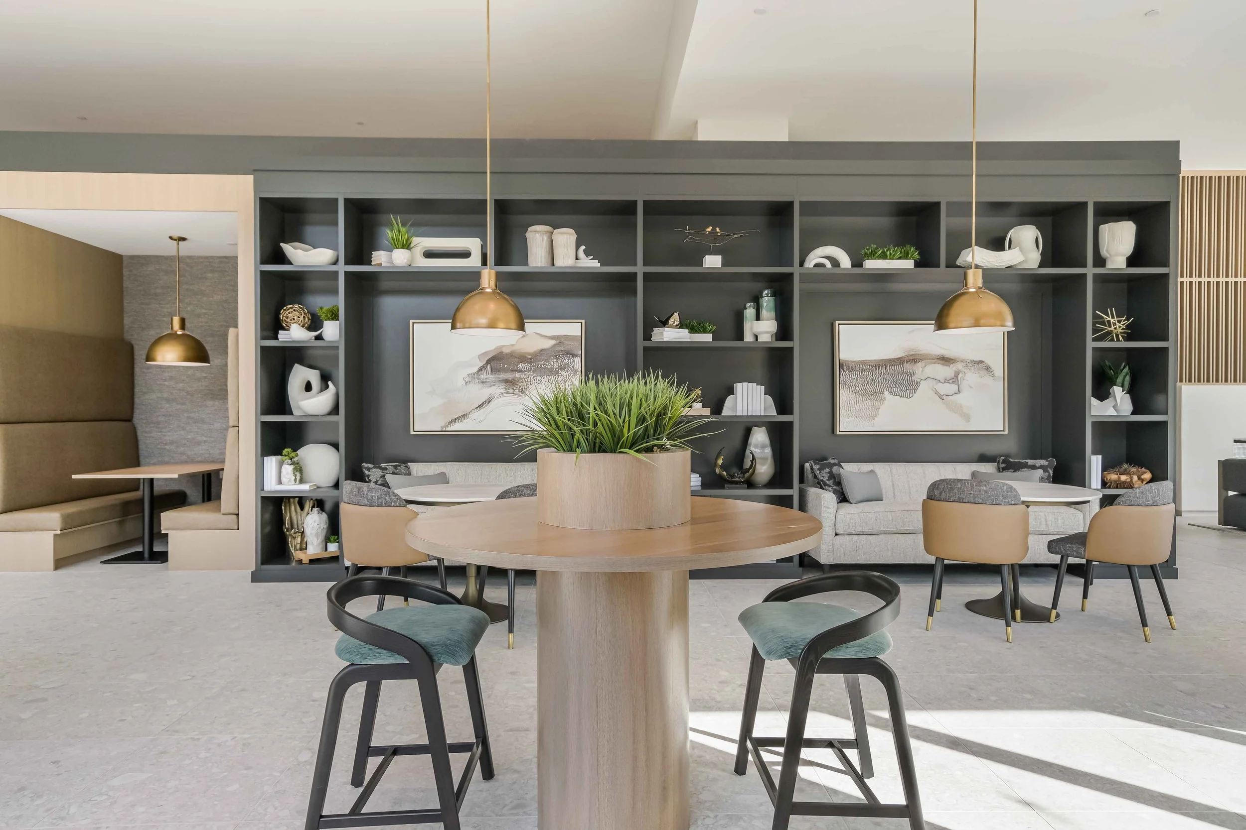 multifamily-interior-design-thahw-08.jpg