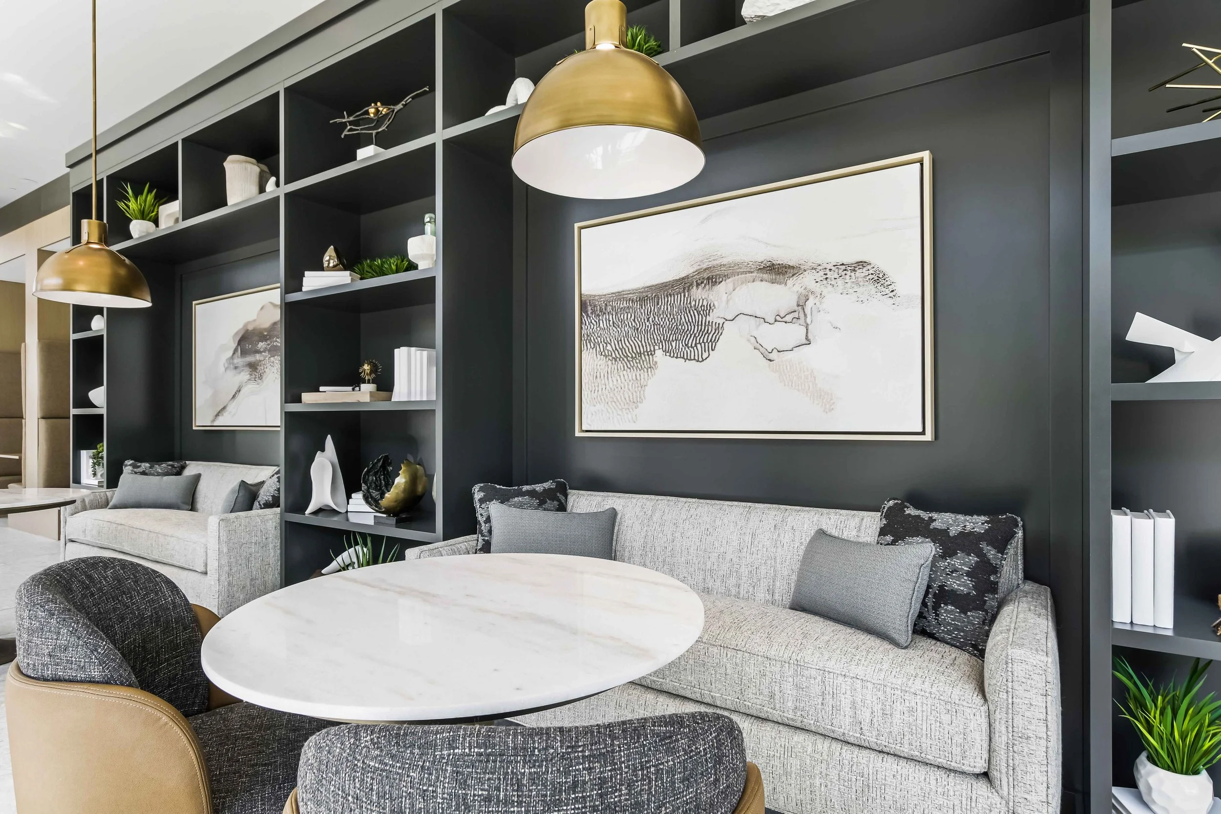 multifamily-interior-design-thahw-11.jpg