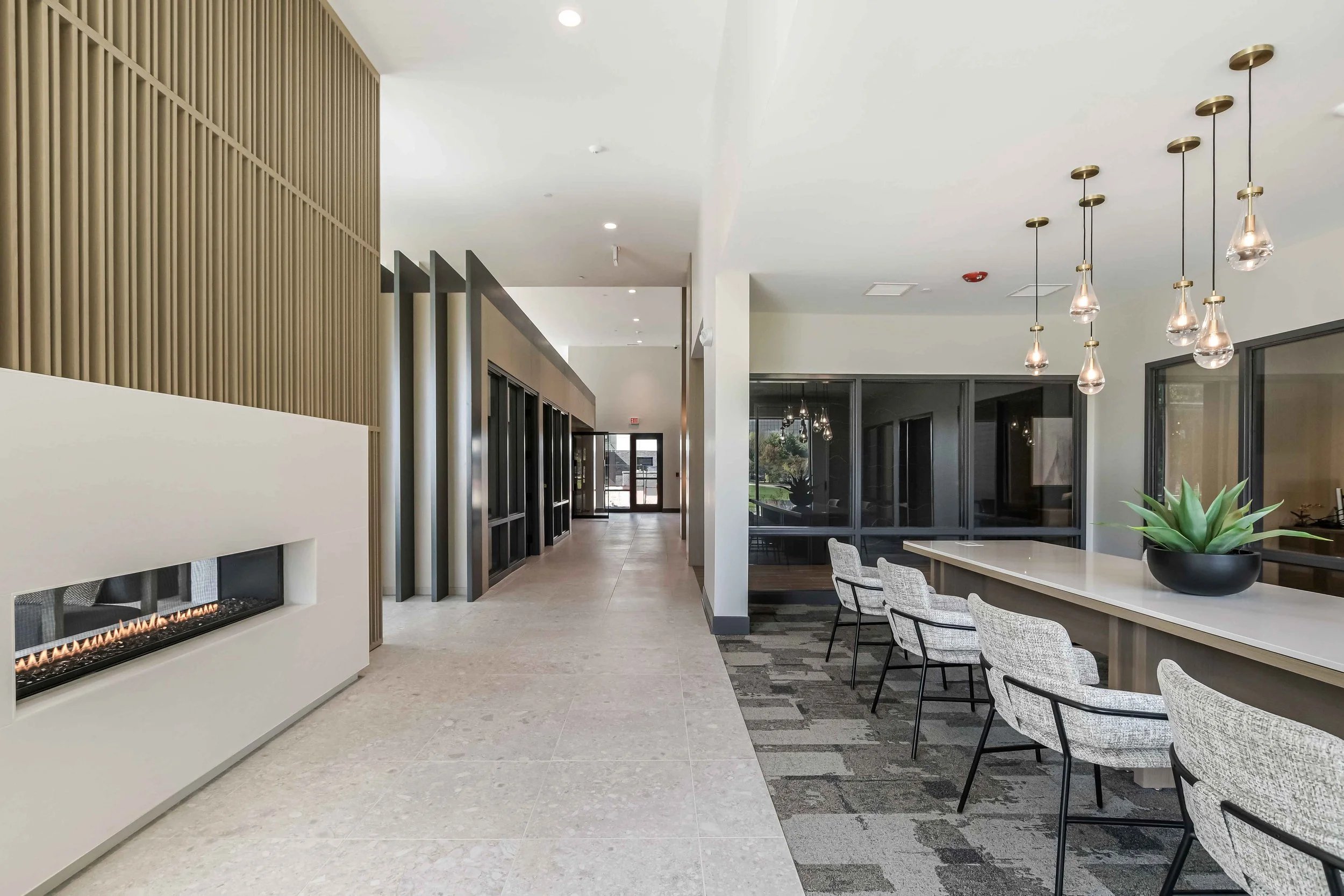 multifamily-interior-design-thahw-22.jpg