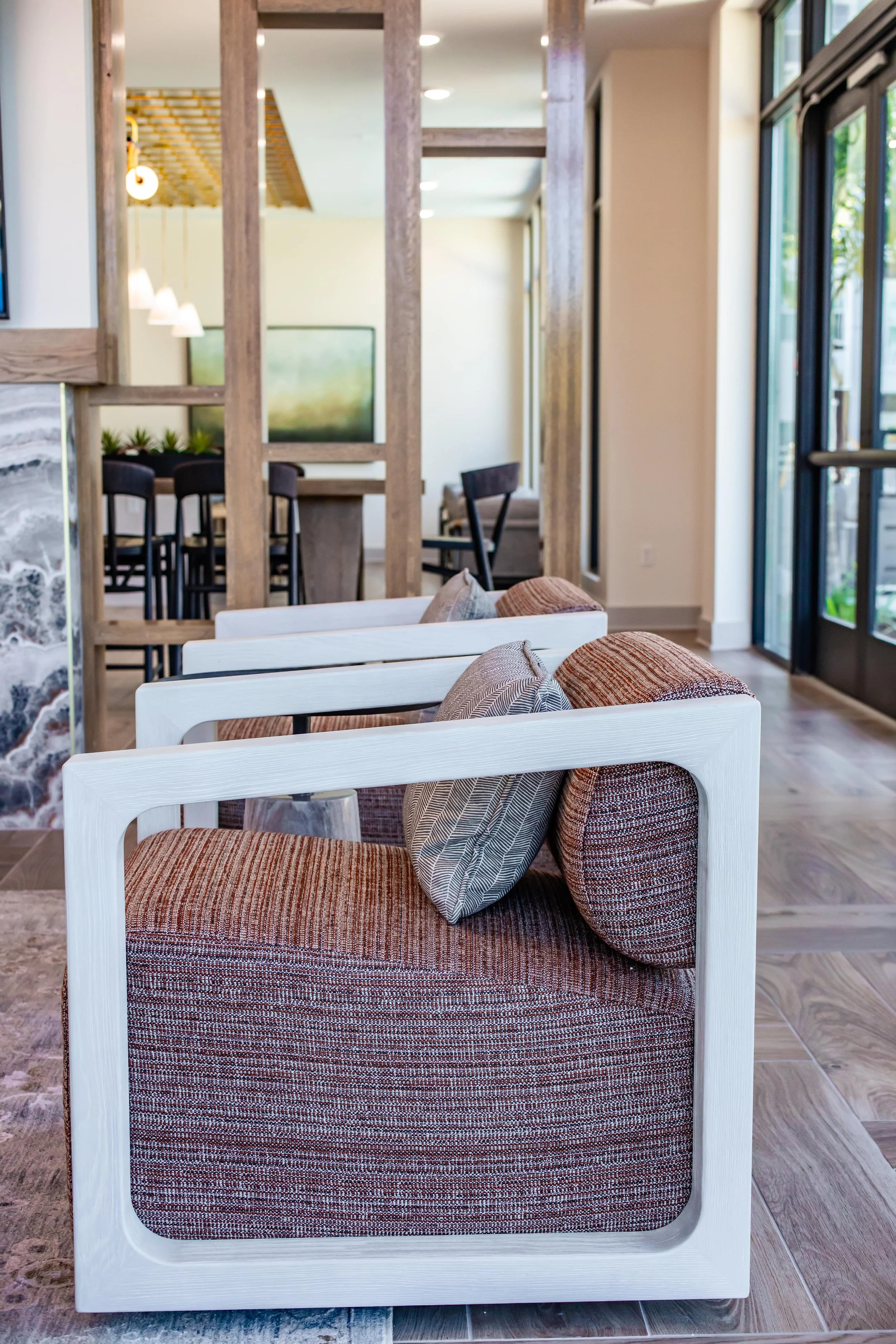 Florida-Multifamily-Interior-Design-Eleni.jpg