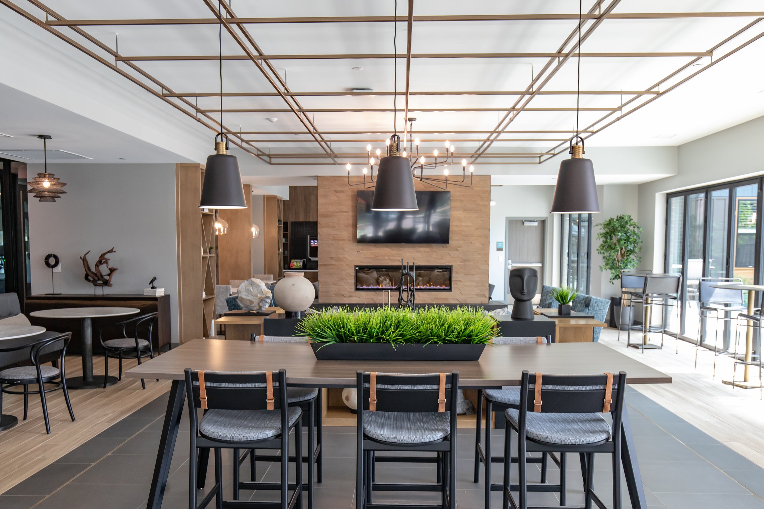 chicago interiors eleni design multifamily firm.jpg