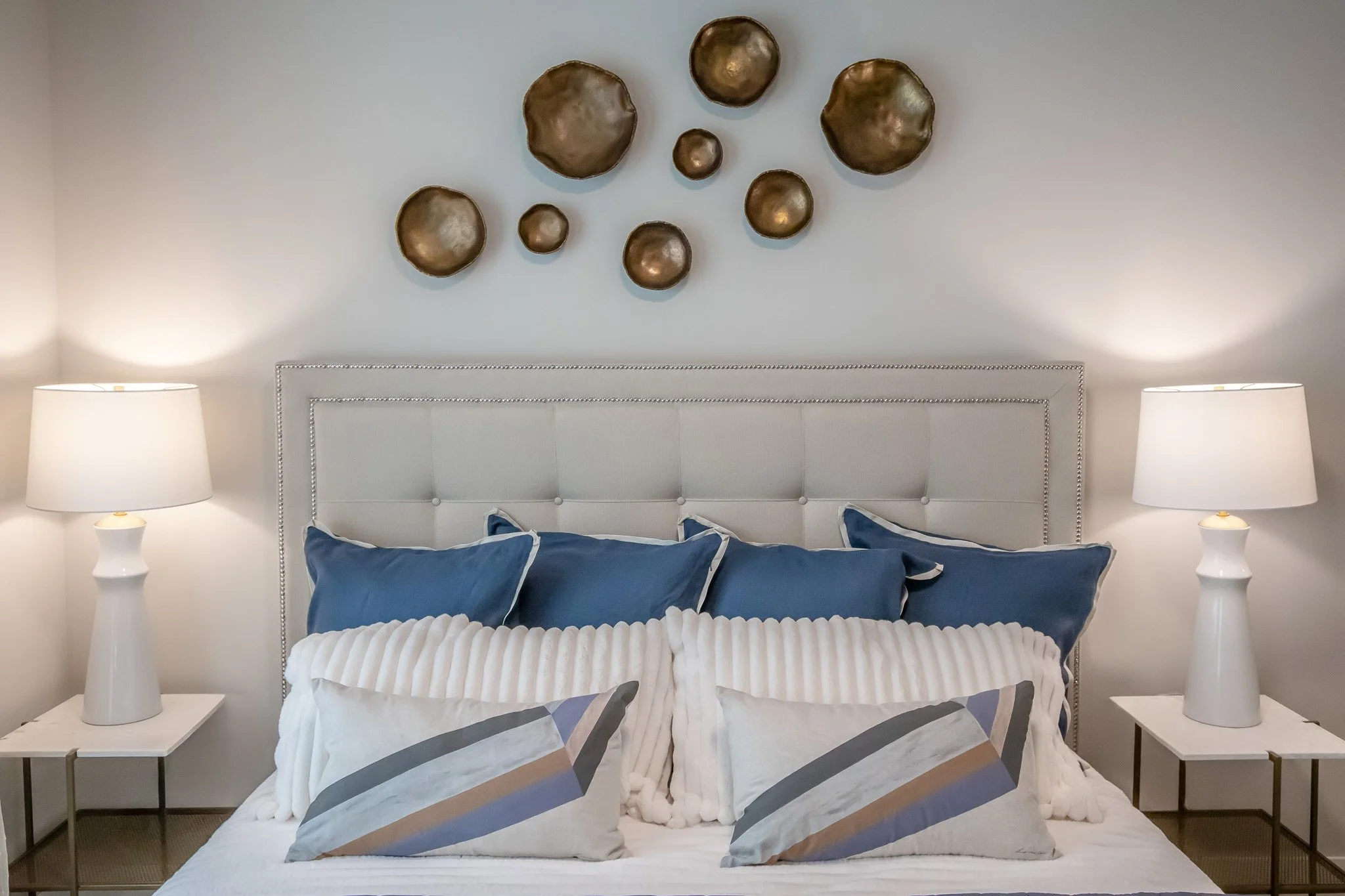 model unit design eleni interiors wisconsin.jpg