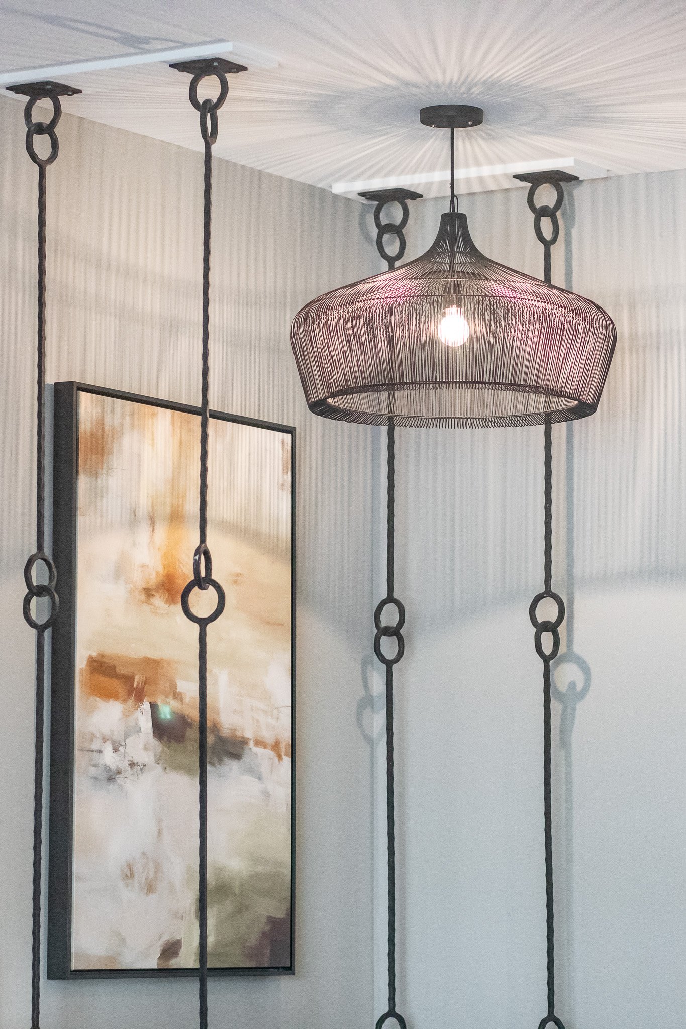 the ruby eleni interiors multifamily desgin.jpg