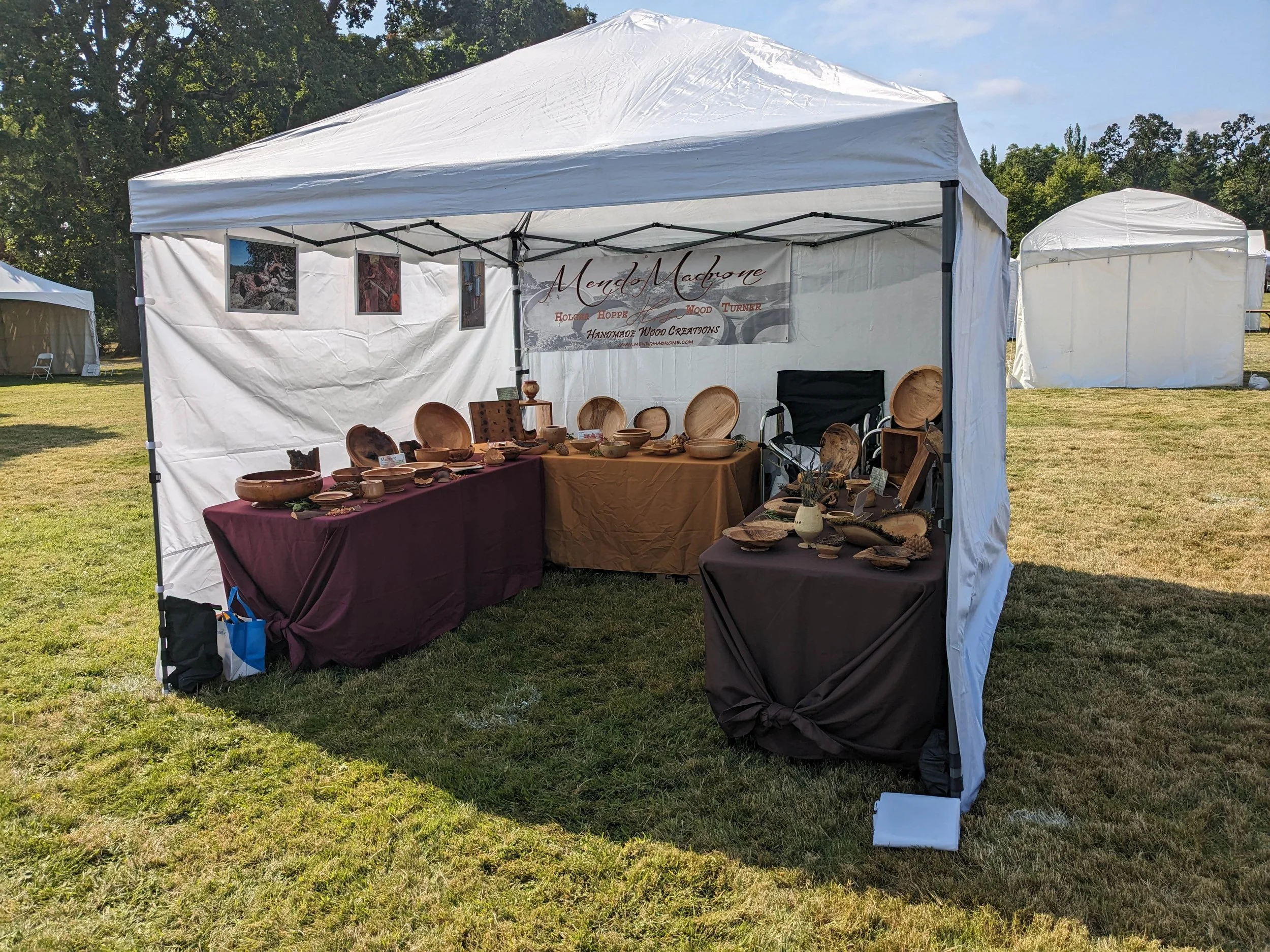 Salem Art Fair and Festival (planned)